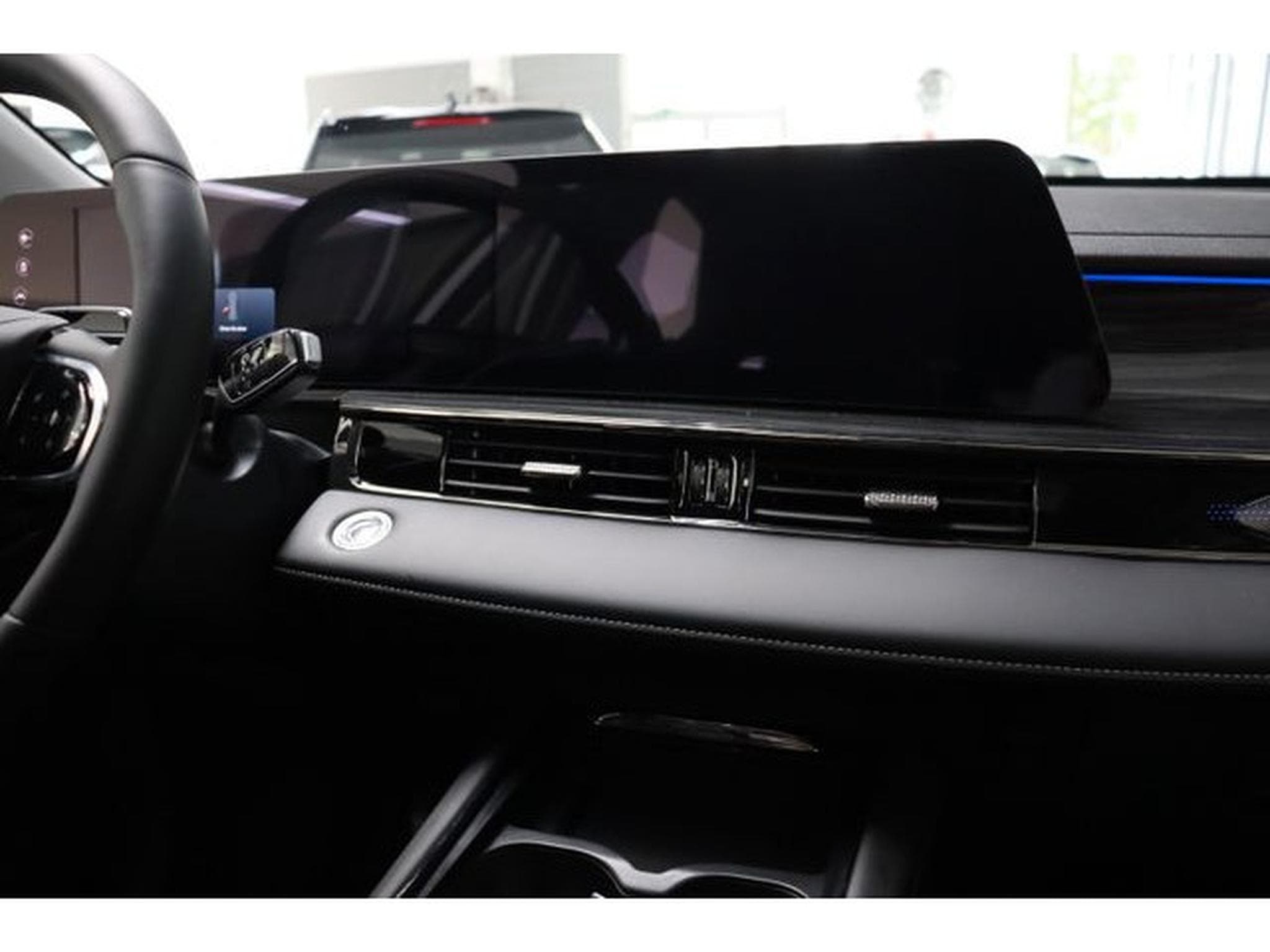 Omoda 5 1.6 T-GDI 147 DCT Premium (2025) - Foto 12
