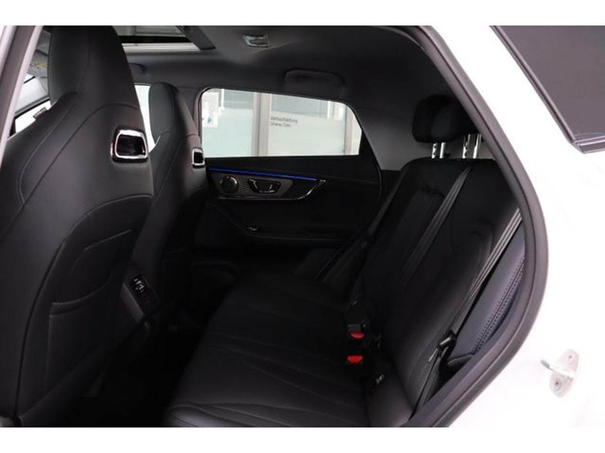 Omoda 5 1.6 T-GDI 147 DCT Premium (2025) - Foto 14