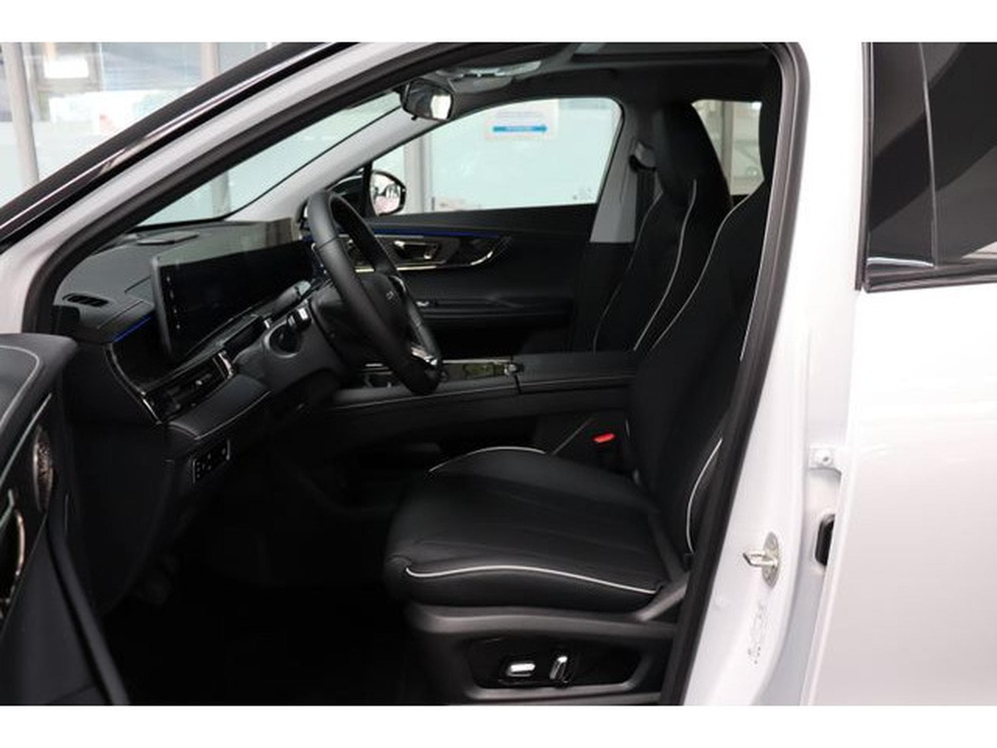 Omoda 5 1.6 T-GDI 147 DCT Premium (2025) - Foto 7