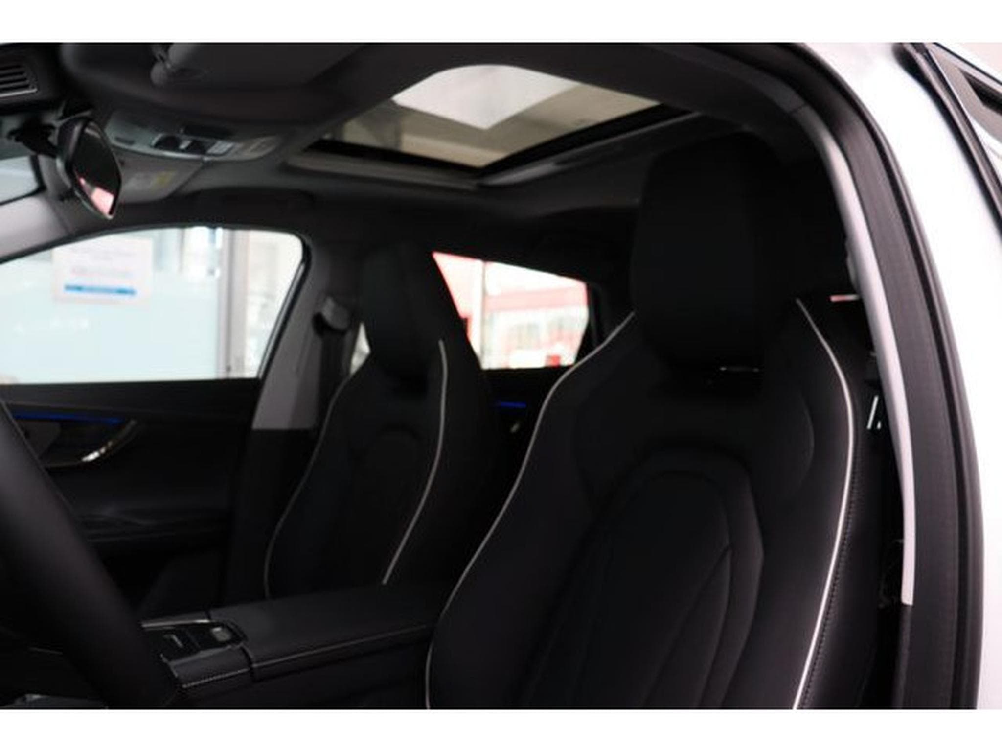 Omoda 5 1.6 T-GDI 147 DCT Premium (2025) - Foto 8