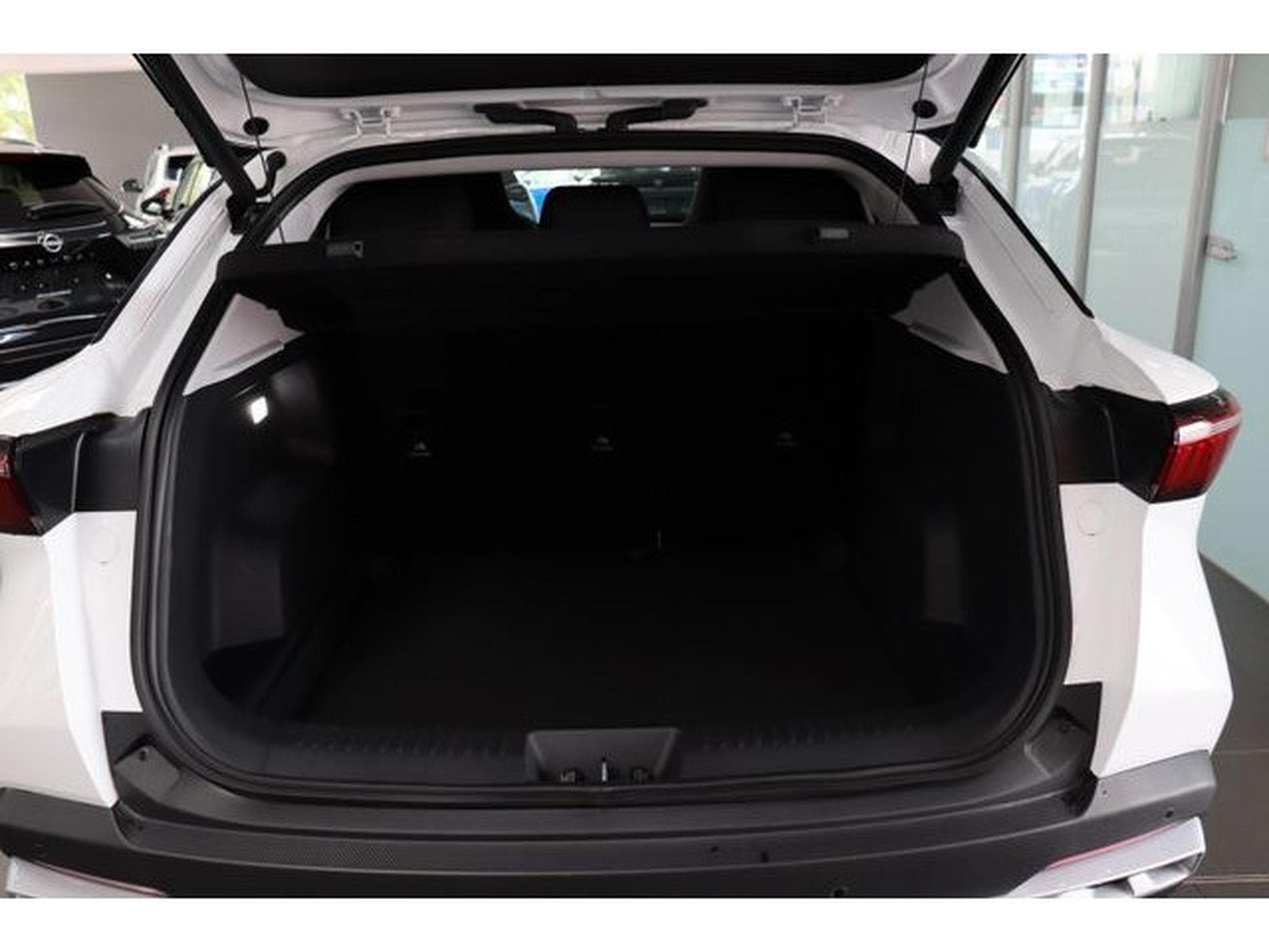 Omoda 5 1.6 T-GDI 147 DCT Premium (2025) - Foto 9