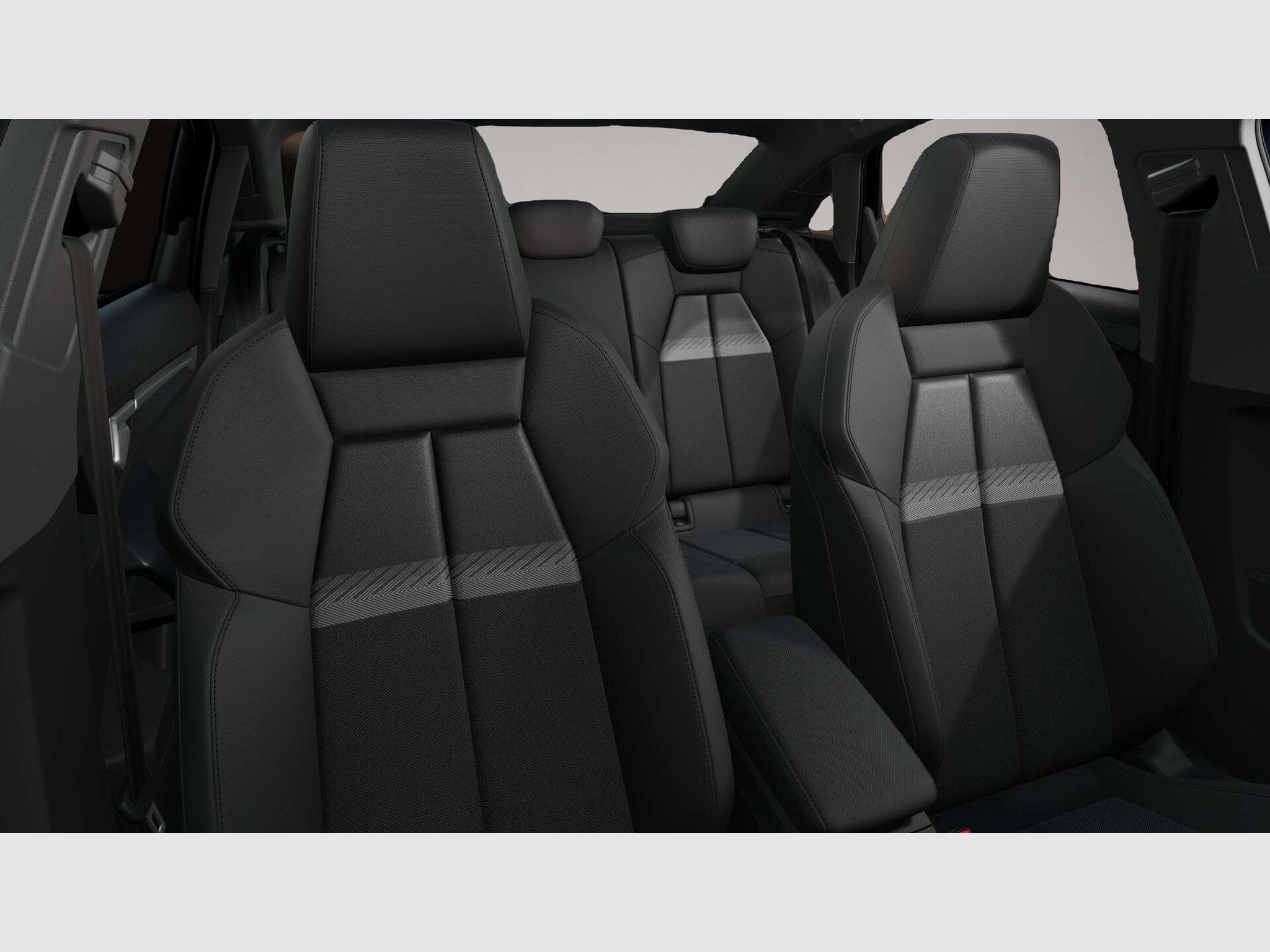 Audi A3 (2026) - Foto 7