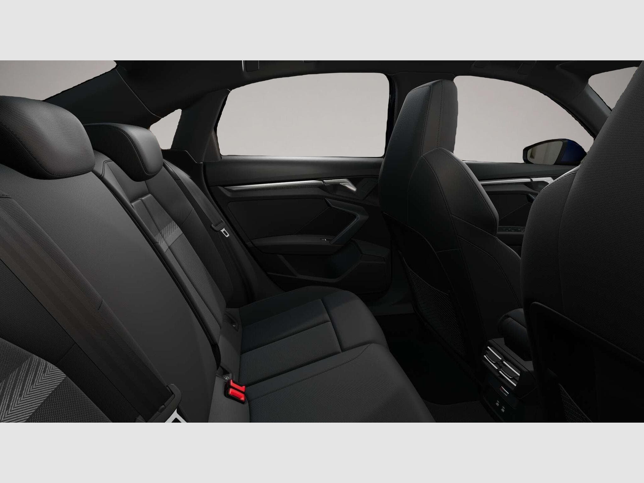 Audi A3 (2026) - Foto 8