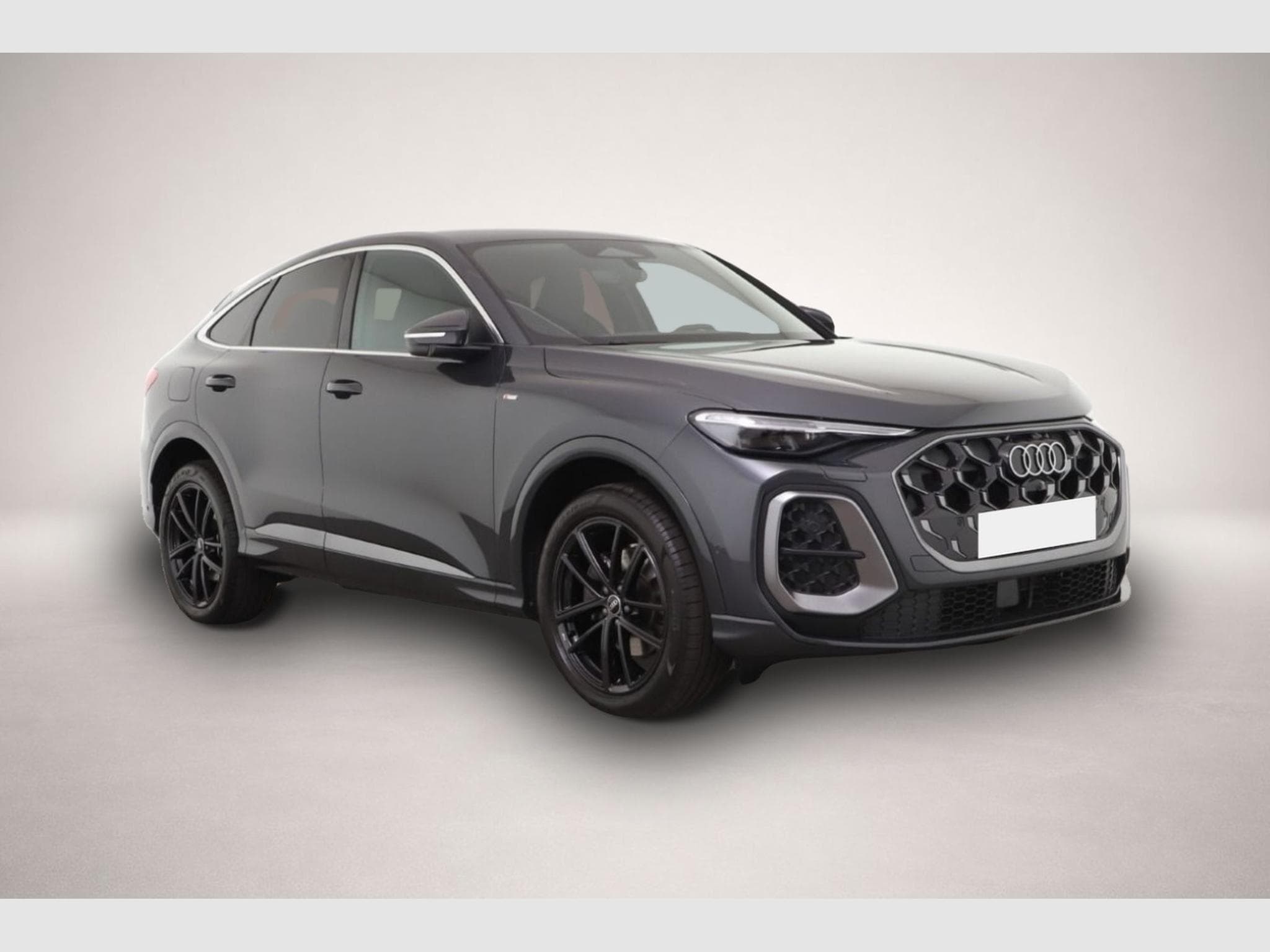 Audi Q5 (2025) - Foto 4