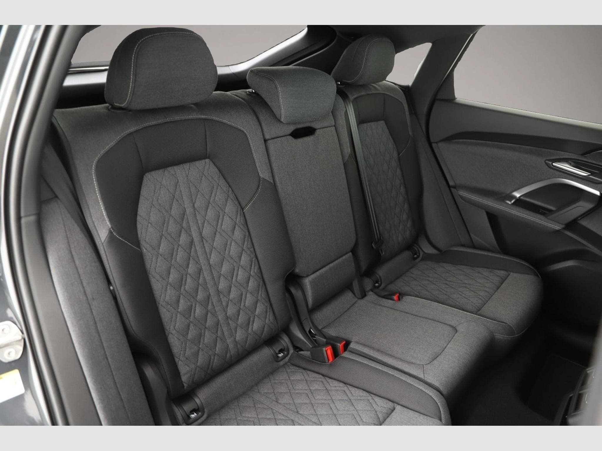 Audi Q5 (2025) - Foto 5