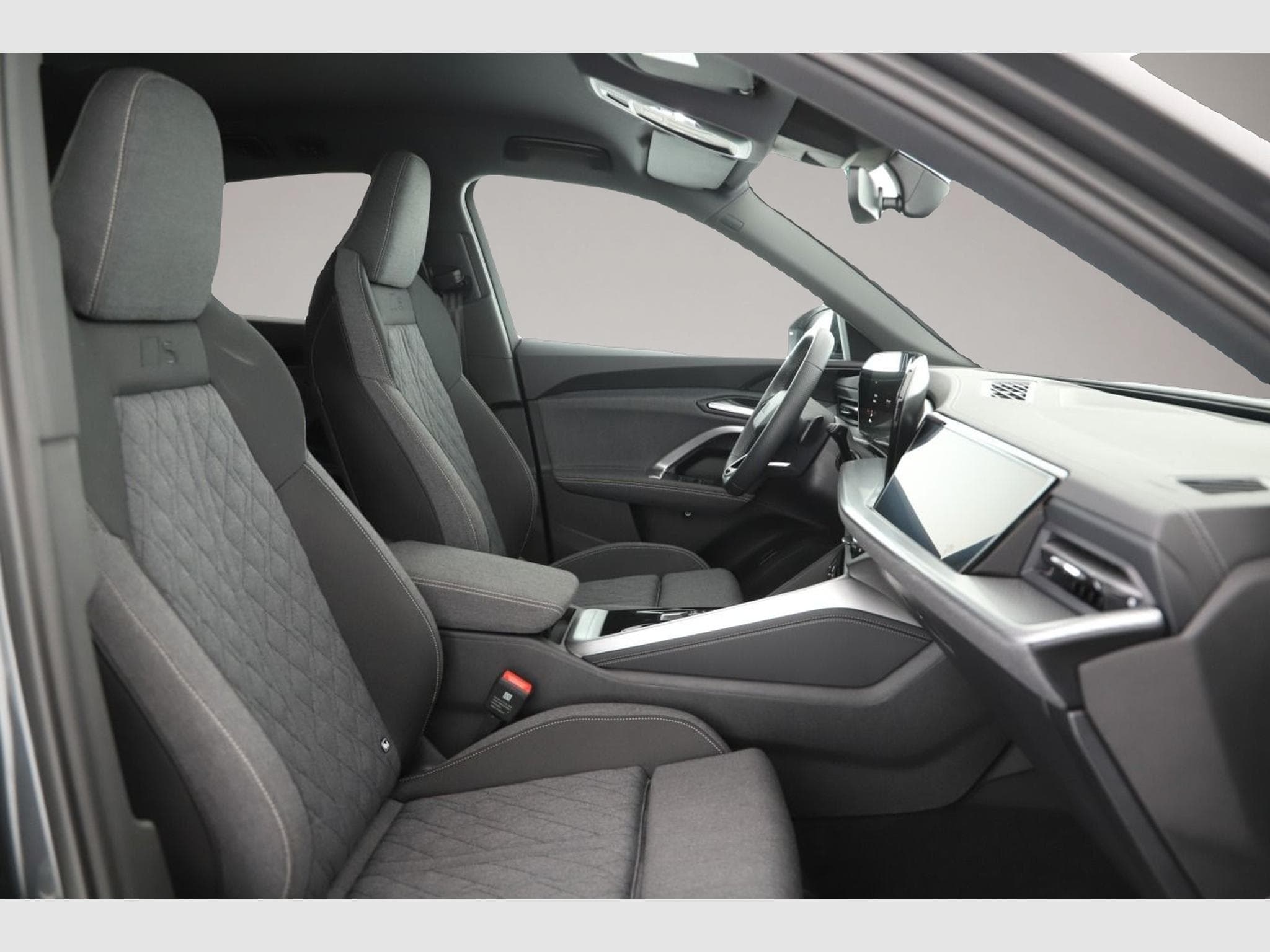 Audi Q5 (2025) - Foto 6