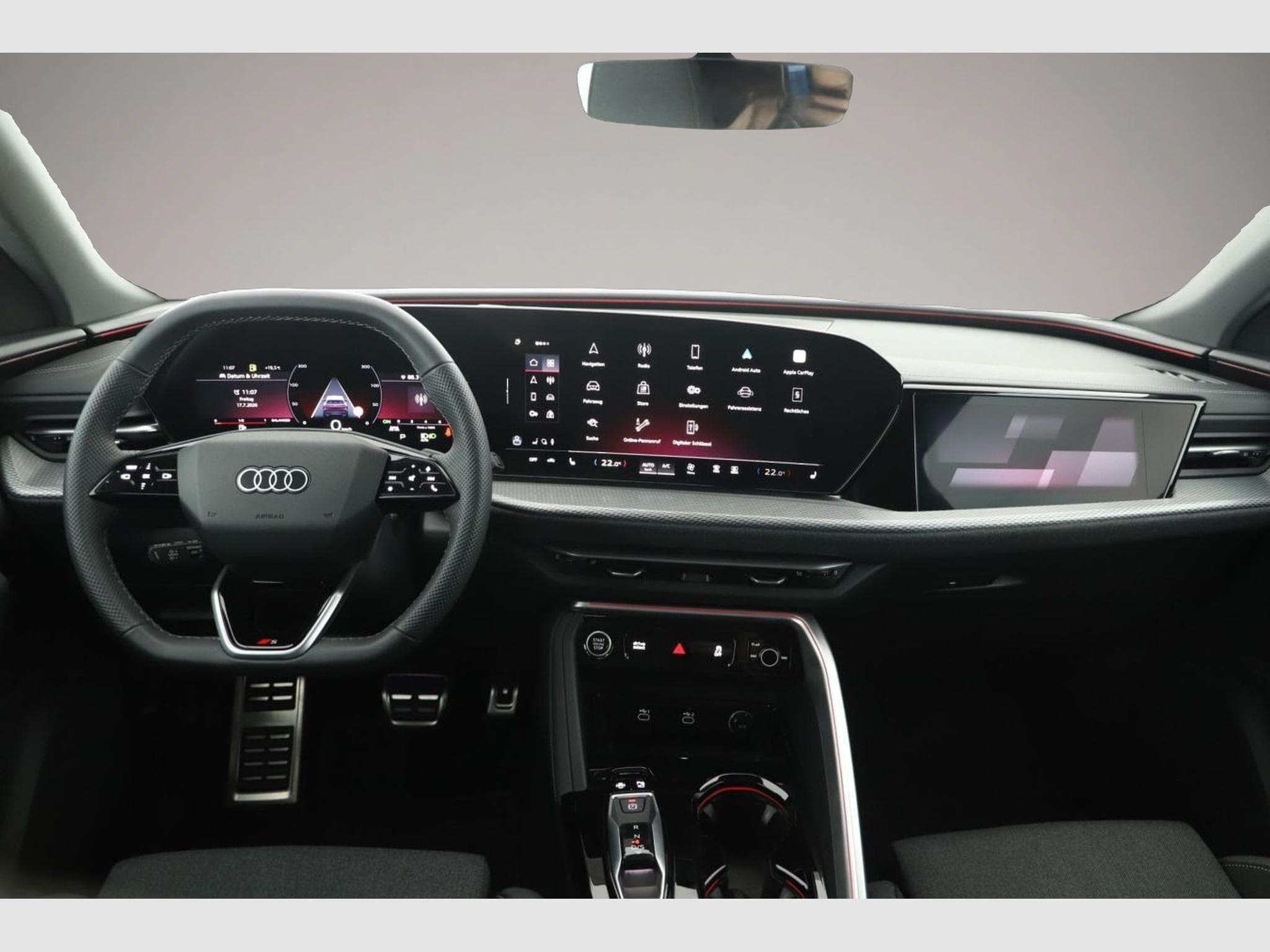 Audi Q5 (2025) - Foto 7