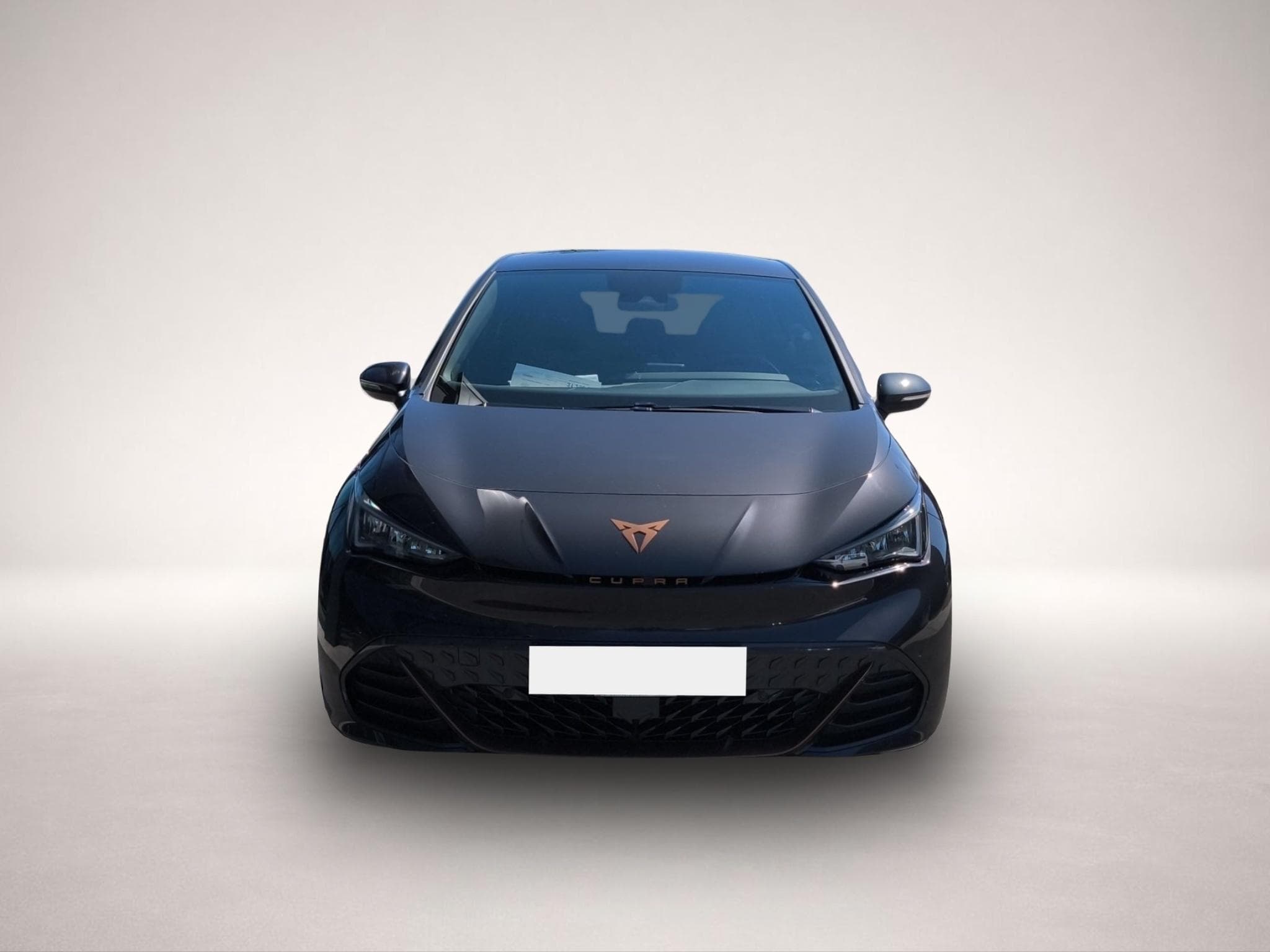 Cupra Born (2024) - Photo 2