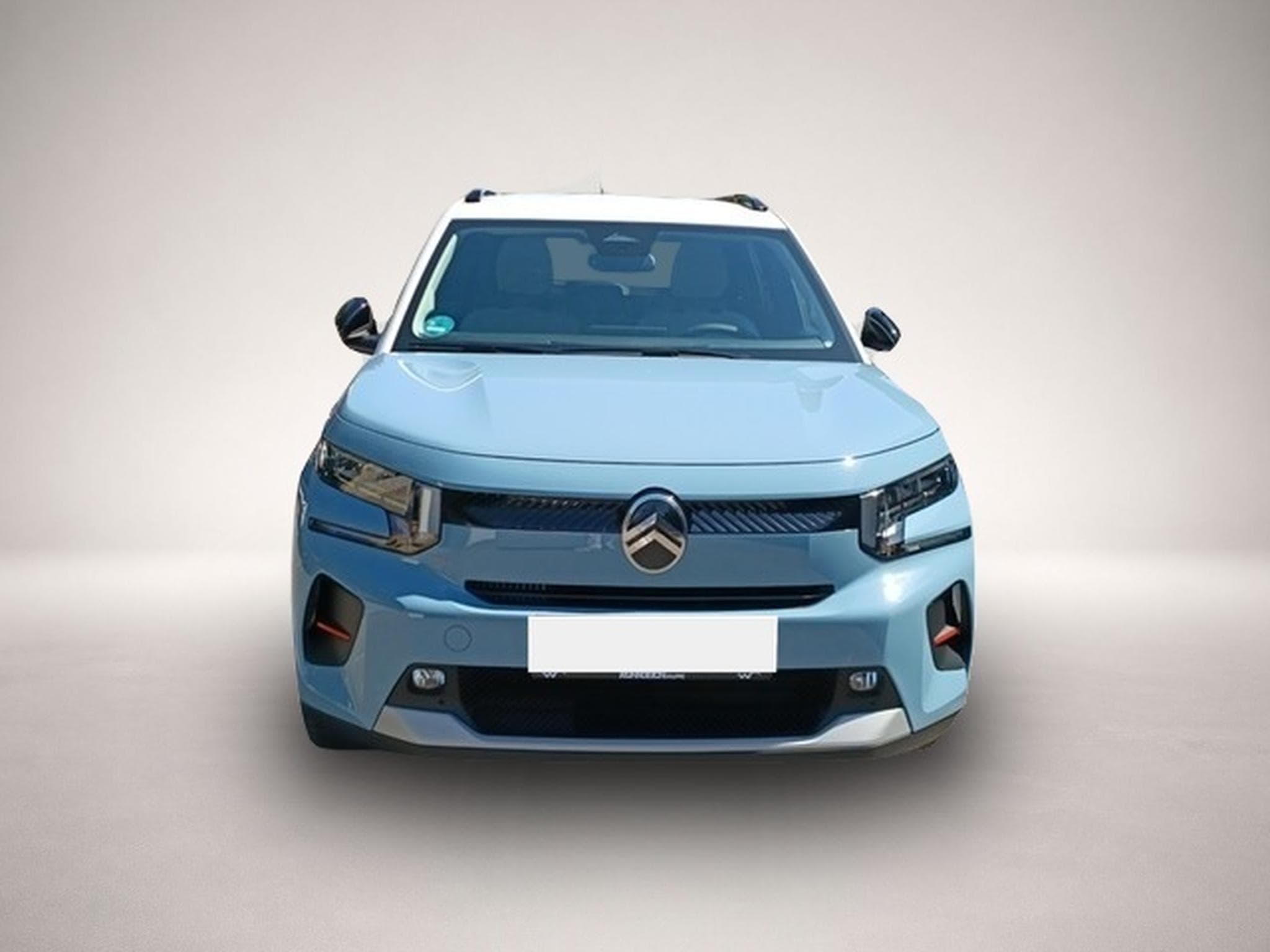 Citroën C3 (2026) - Photo 6