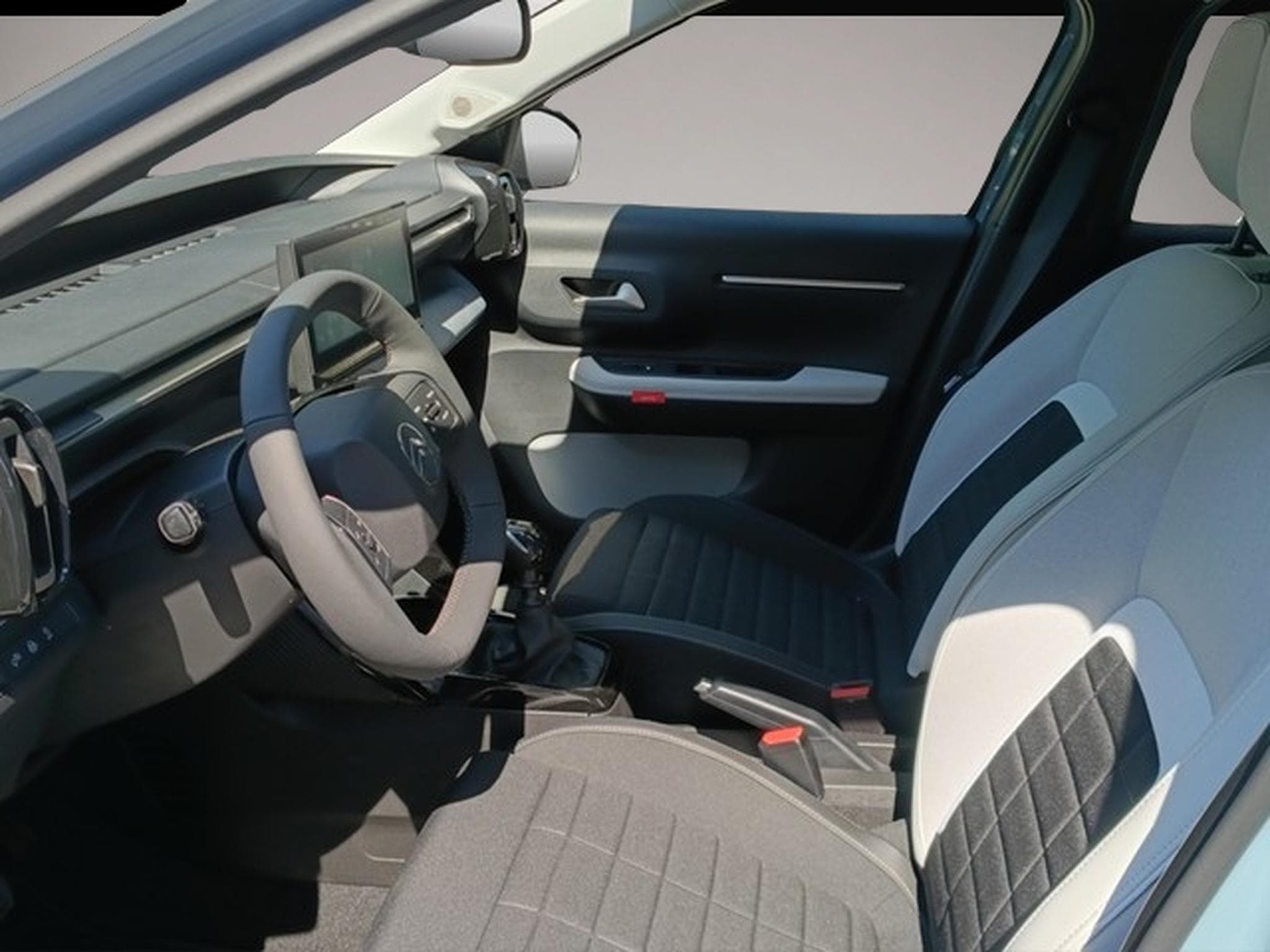 Citroën C3 (2026) - Photo 7