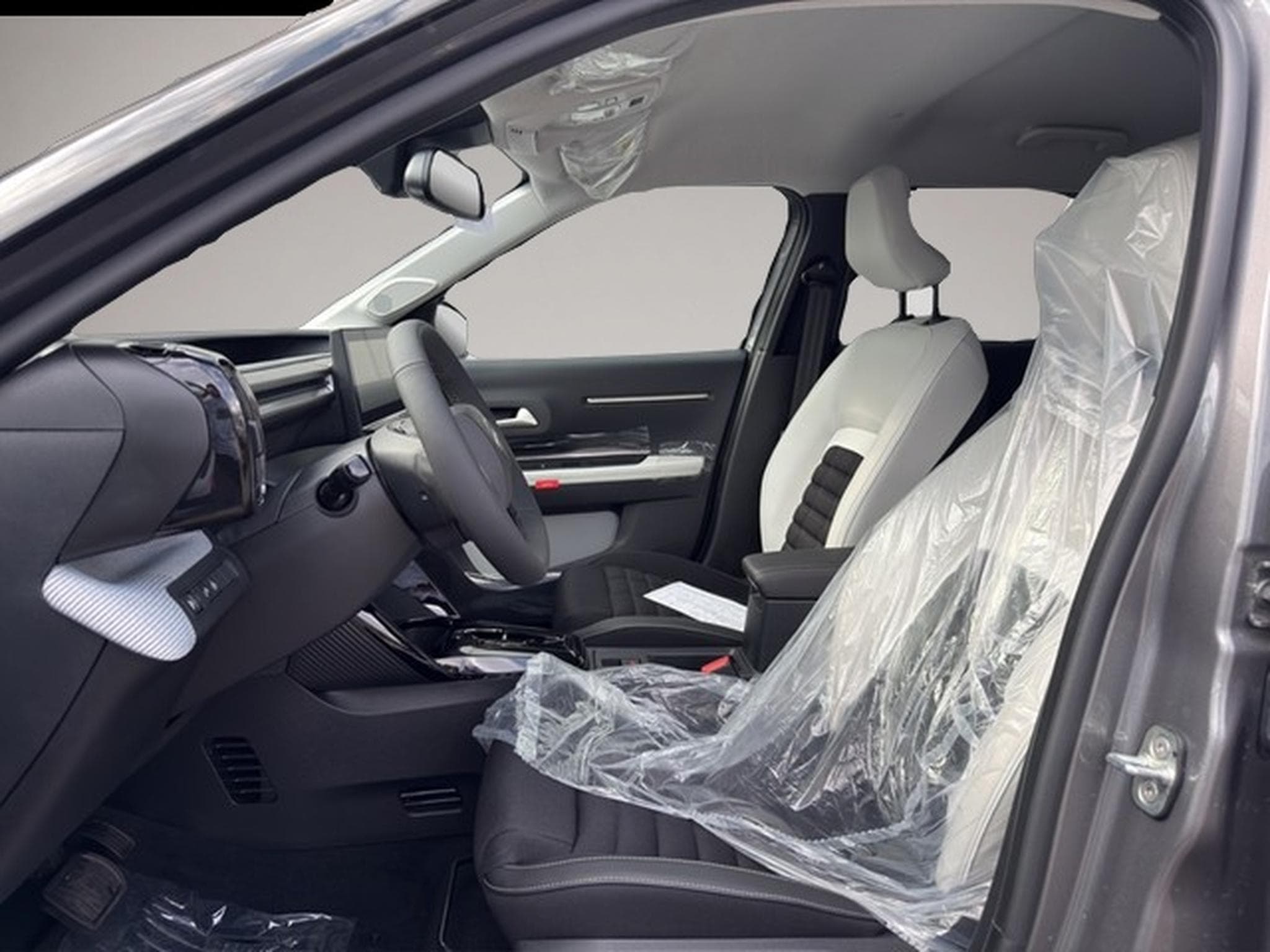 Citroën C3 Aircross (2026) - Foto 7