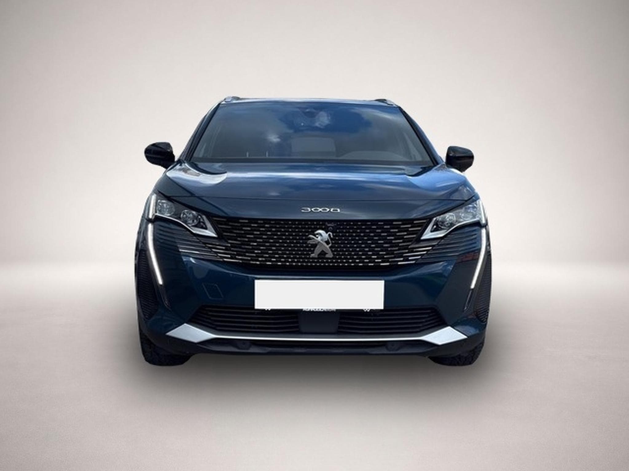 Peugeot 3008 (2024) - Foto 6
