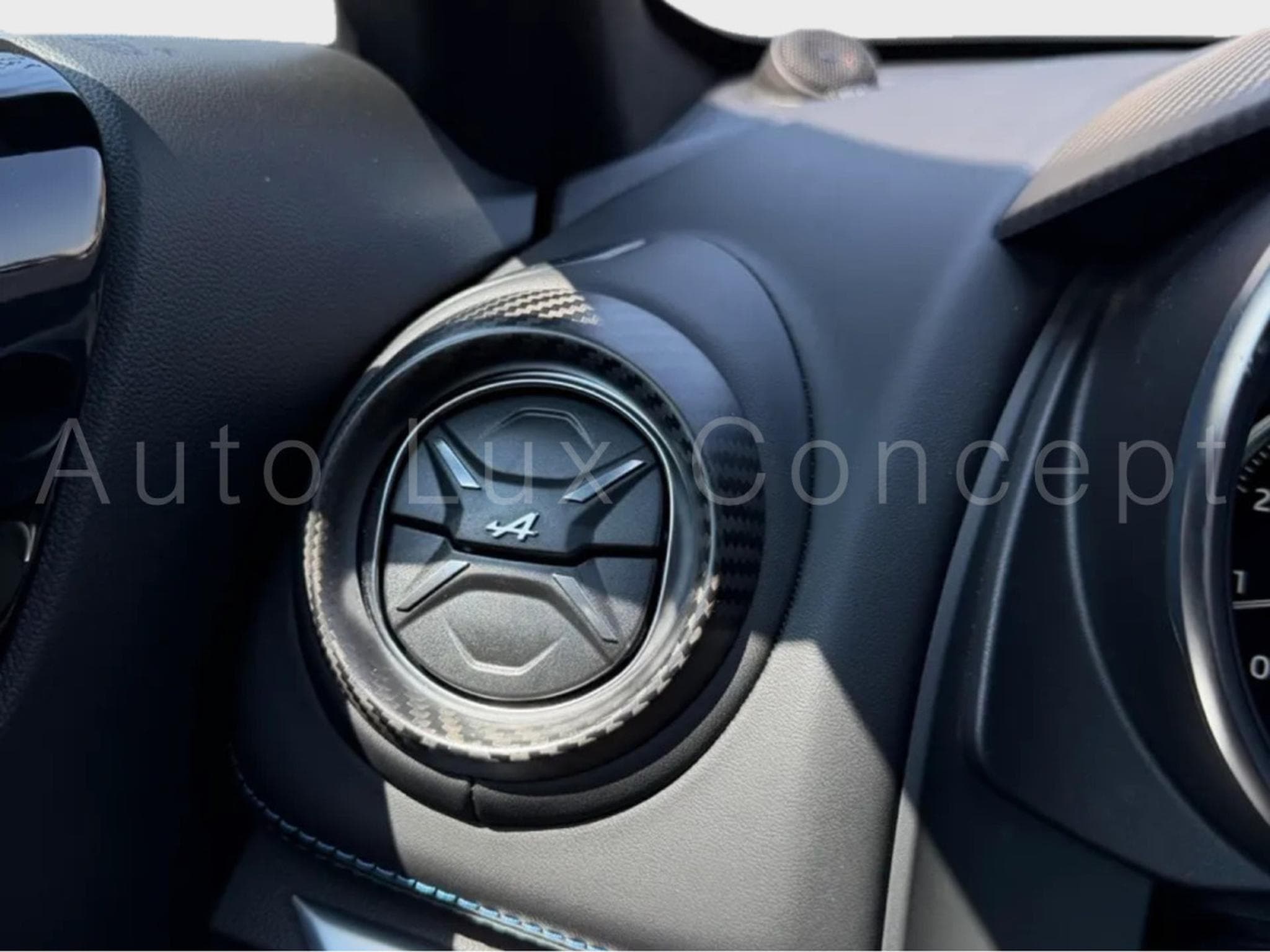 Alpine A110 Pure (2019) - Photo 18