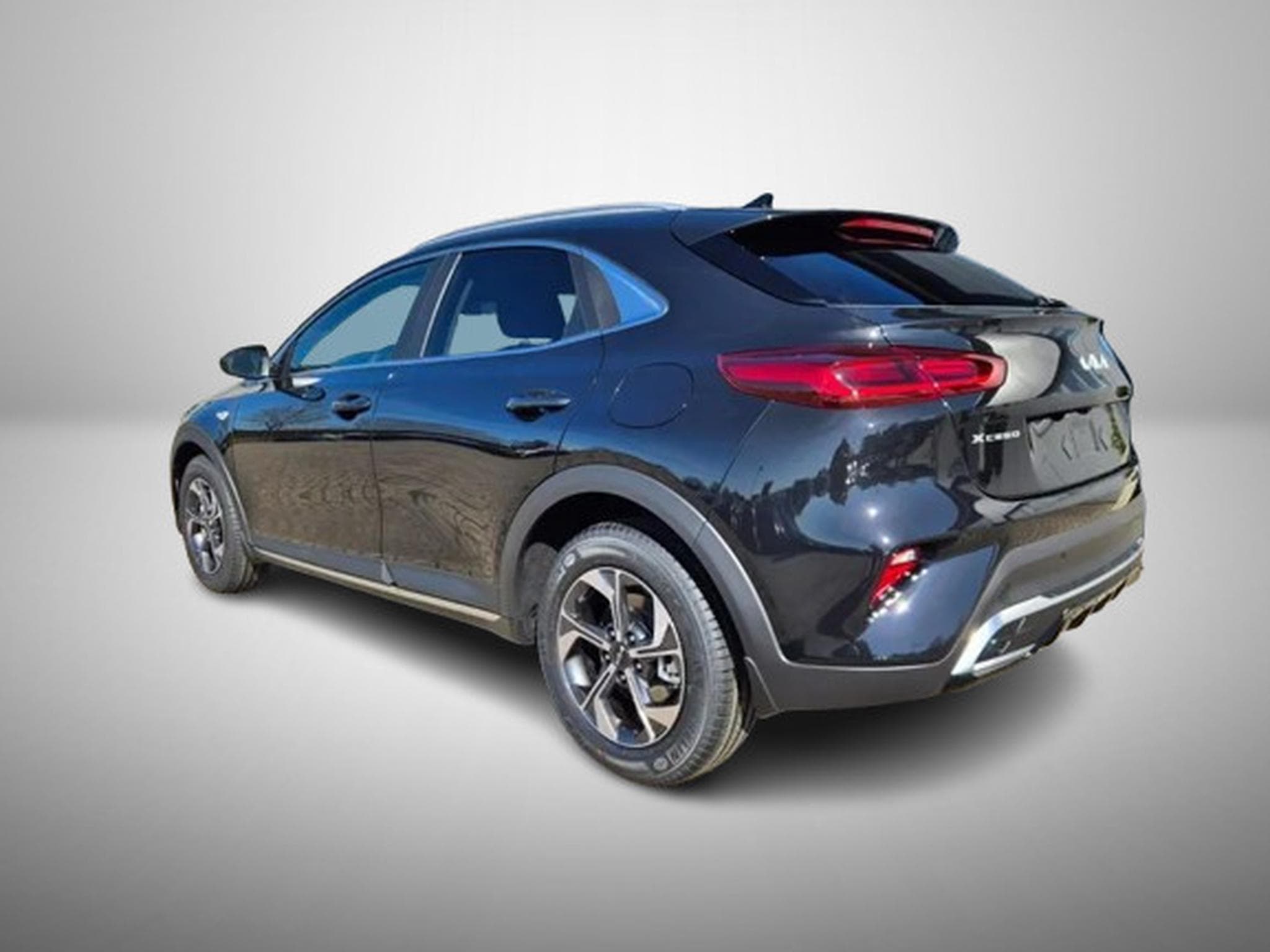 Kia XCeed 1.6 T-GDI DCT 150 (2026) - Photo 5