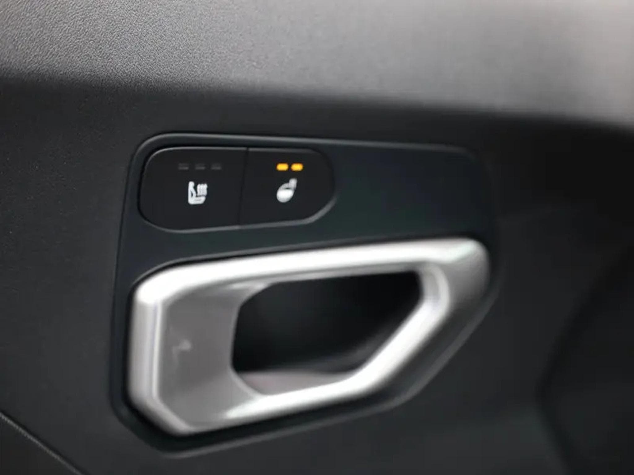 Kia K4 1.0 T-GDI DCT 115 Vision (2026) - Photo 18