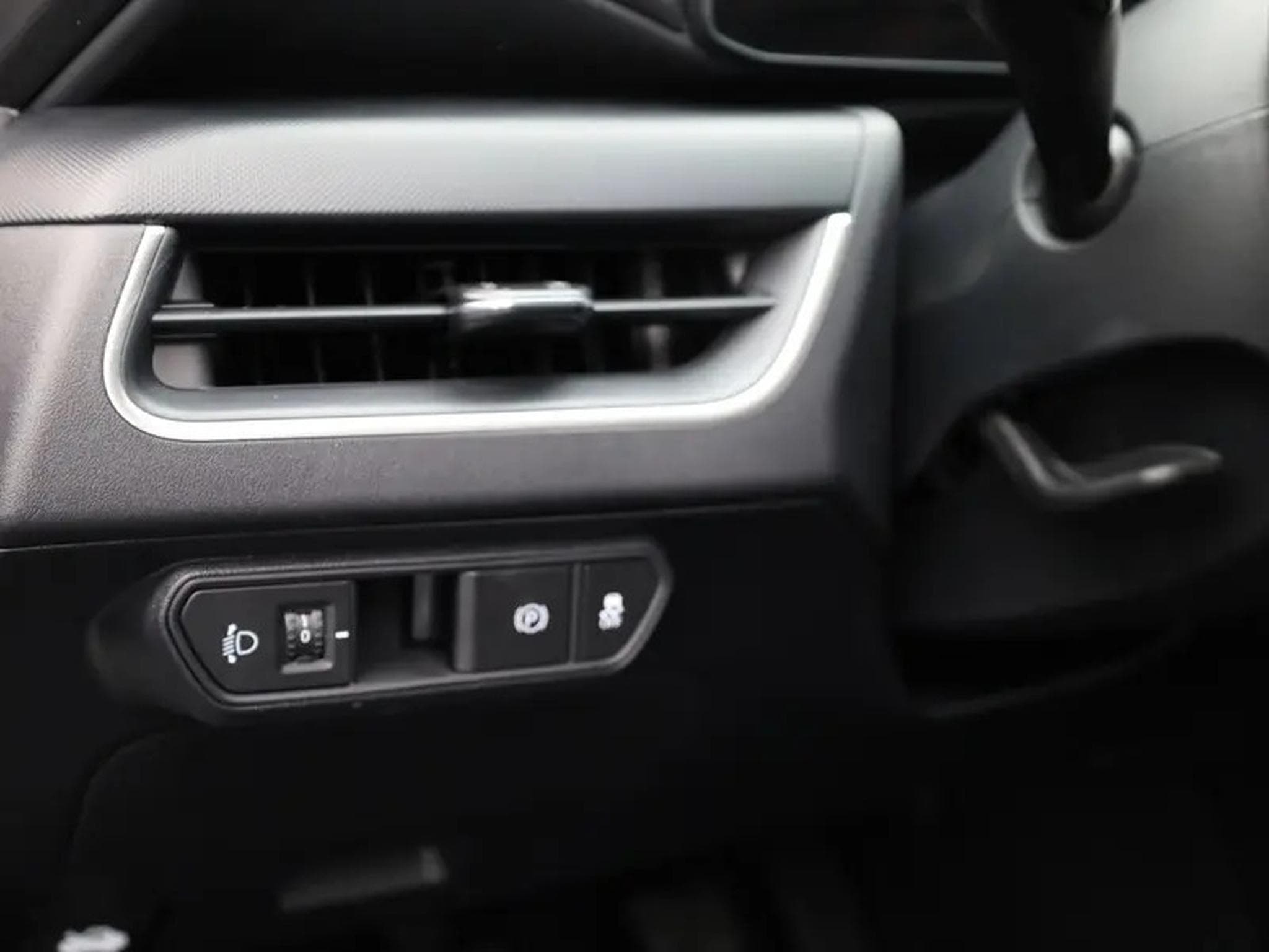 Kia K4 1.0 T-GDI DCT 115 Vision (2026) - Photo 19