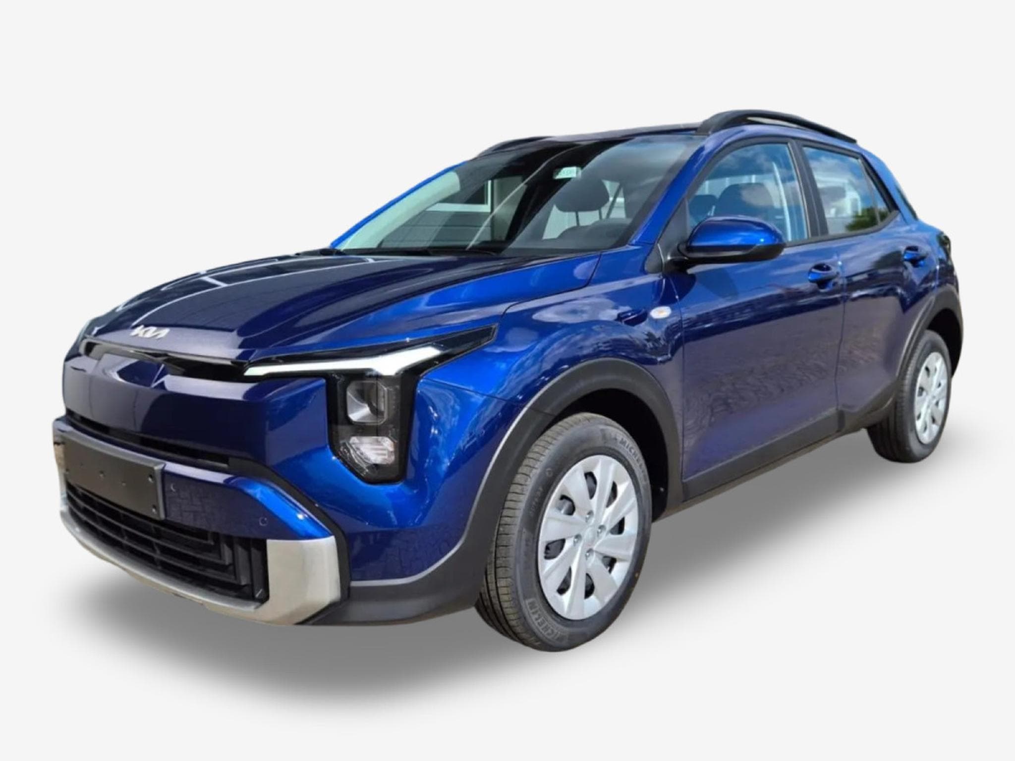 Kia Stonic 1.0 T-GDI 115 (2025) - Photo 2