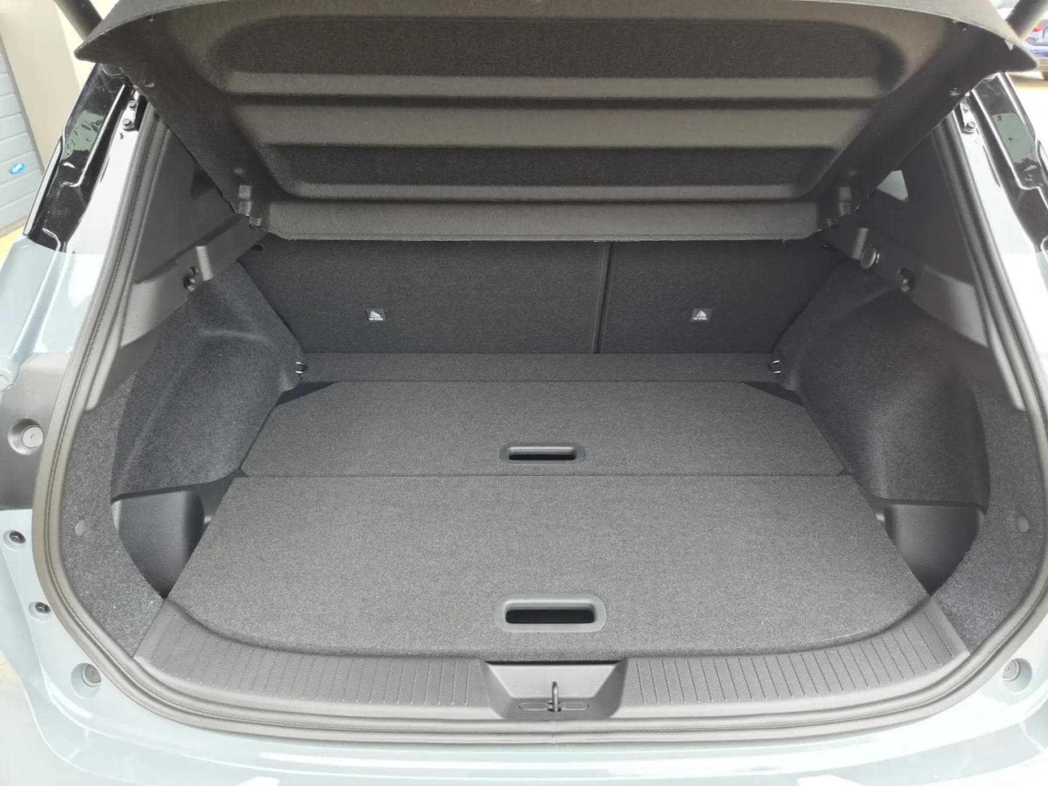 Nissan Qashqai 1.3 mHEV 158 Auto N-Design (2026) - Photo 24