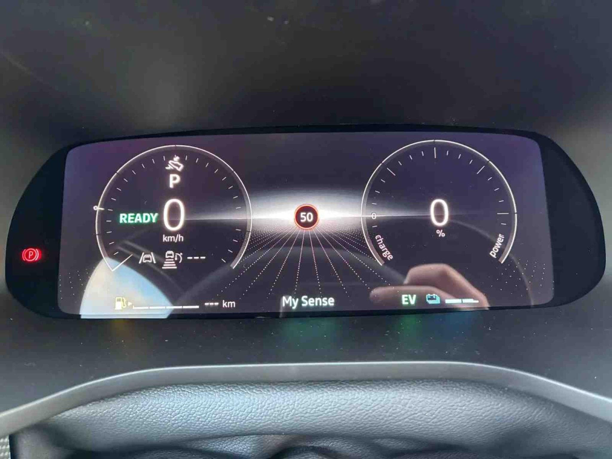 Renault Arkana 1.3 E-Tech Full Hybrid 145 EDC TECHNO (2025) - Foto 16