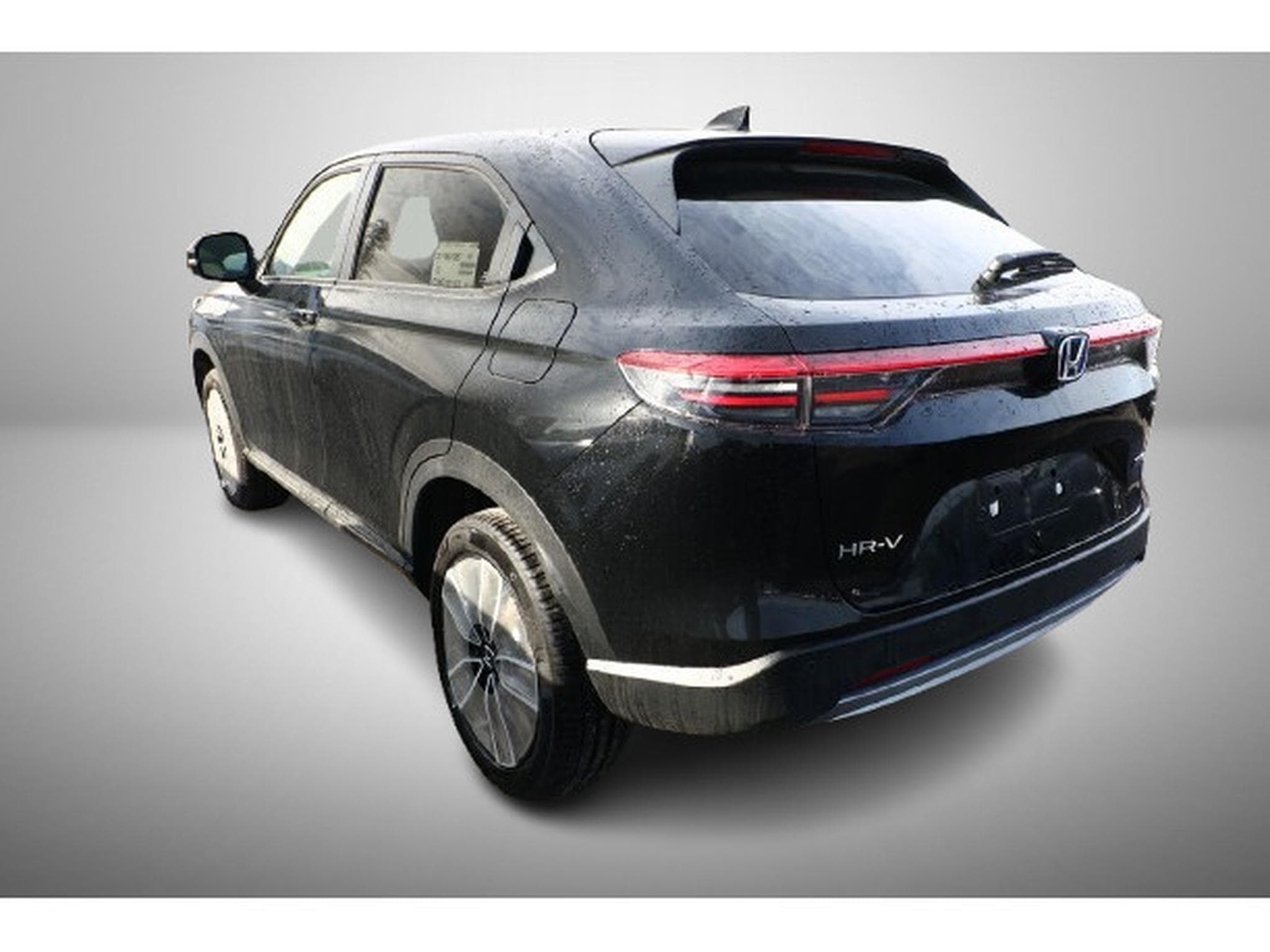 Honda HR-V 1.5 eHEV Auto 131 Elegance (2026) - Foto 4