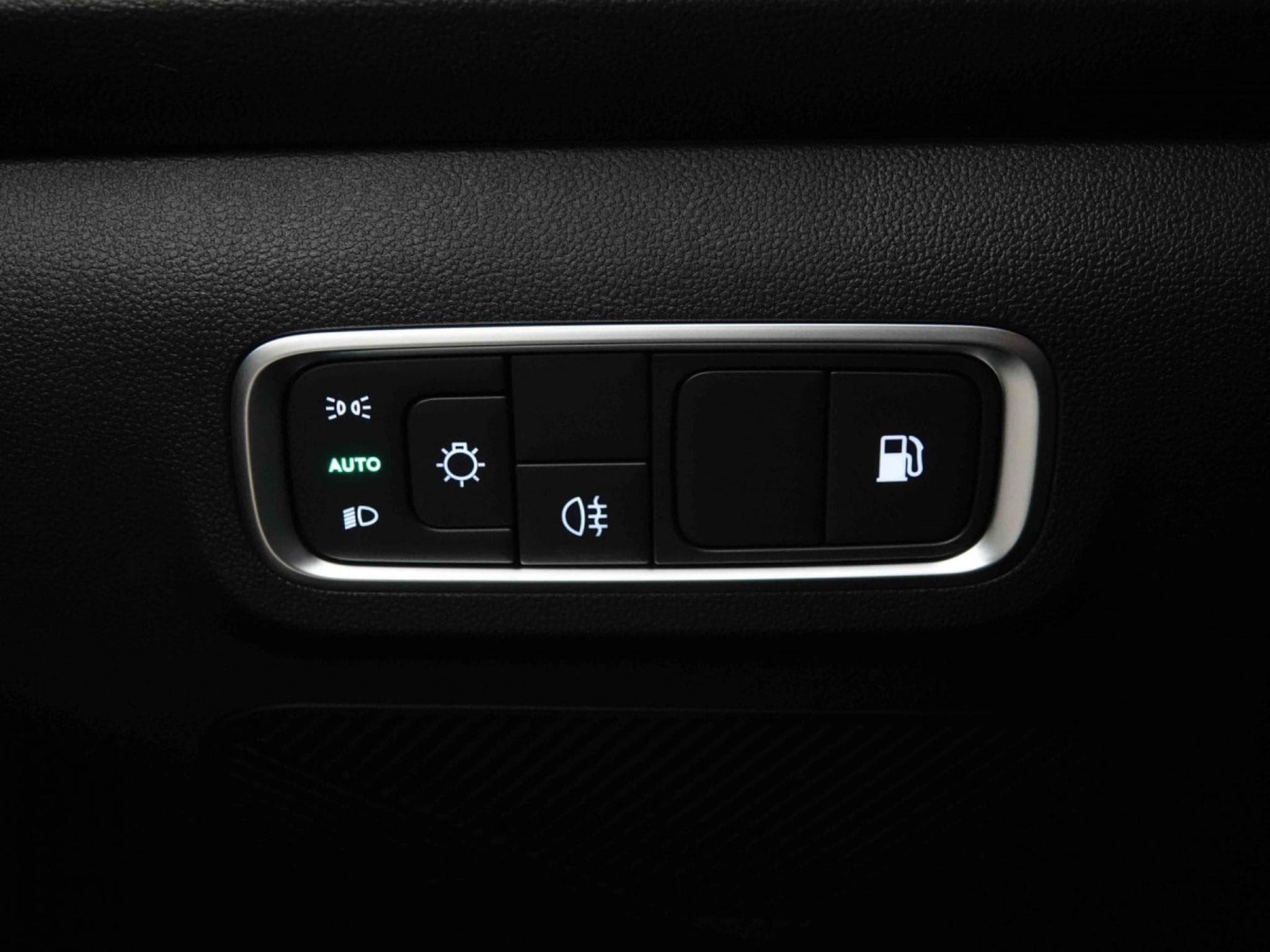 Jaecoo 7 PHEV 1.5 PHEV 279 AUTO Selective (2026) - Foto 19