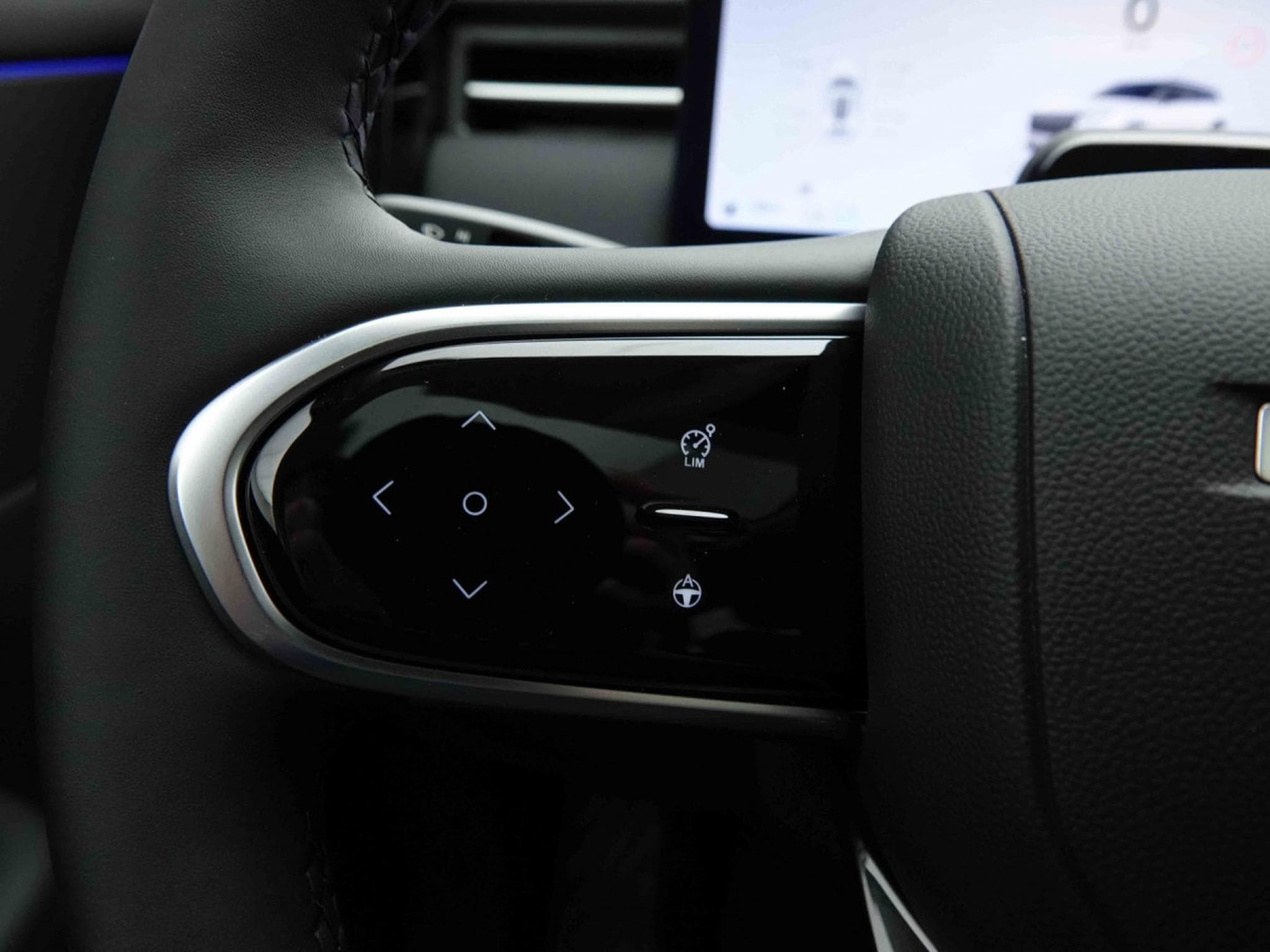 Jaecoo 7 PHEV 1.5 PHEV 279 AUTO Exclusive (2026) - Foto 17