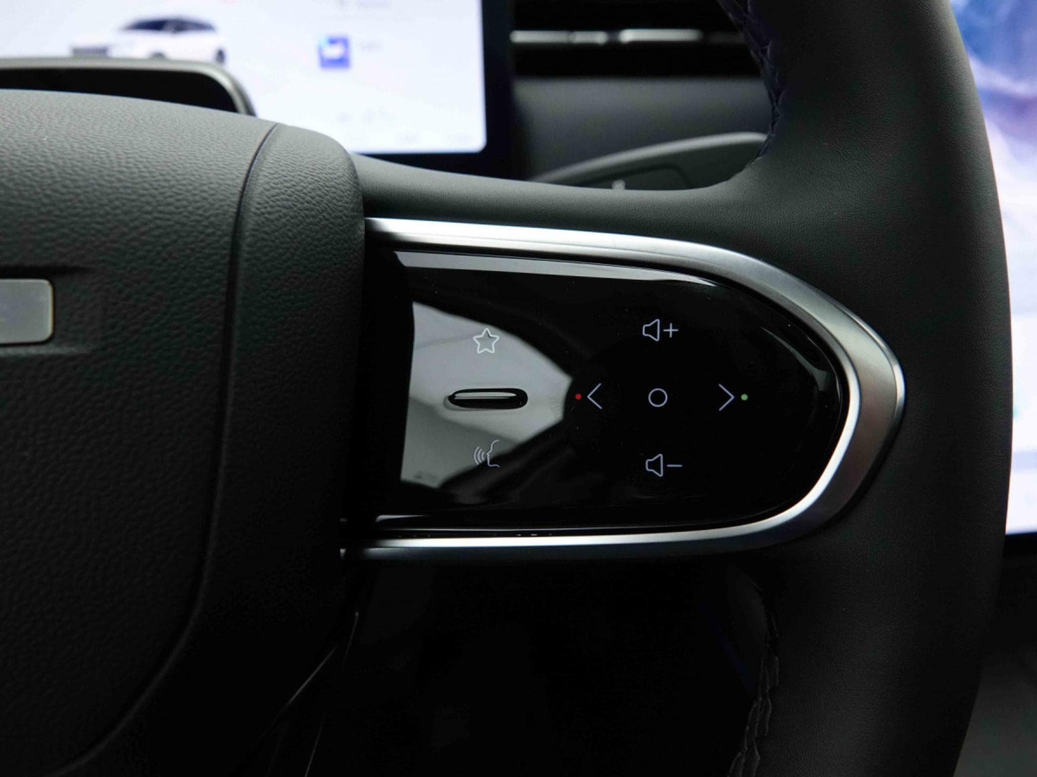 Jaecoo 7 PHEV 1.5 PHEV 279 AUTO Exclusive (2026) - Foto 18