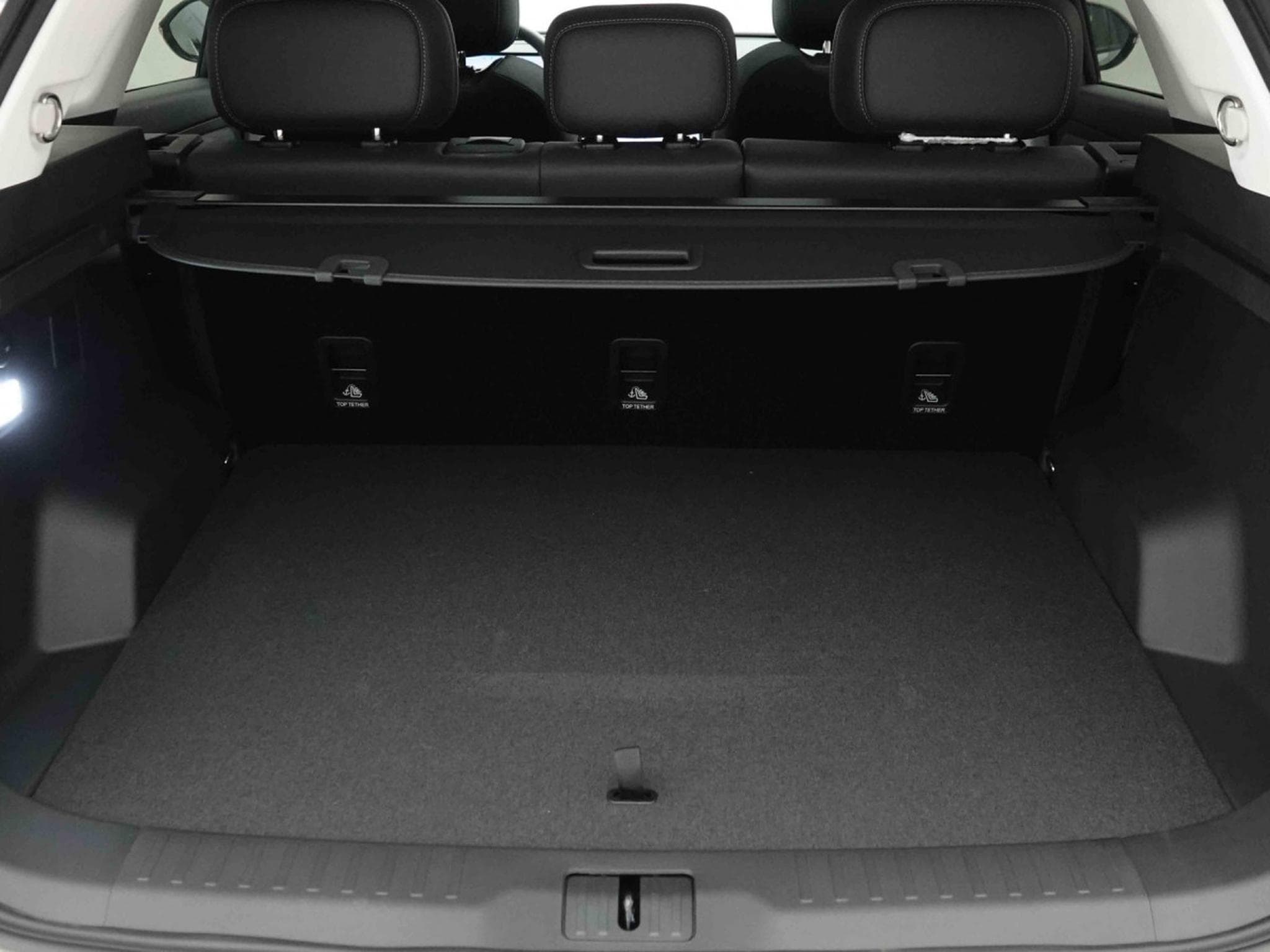 Jaecoo 7 PHEV 1.5 PHEV 279 AUTO Exclusive (2026) - Foto 23