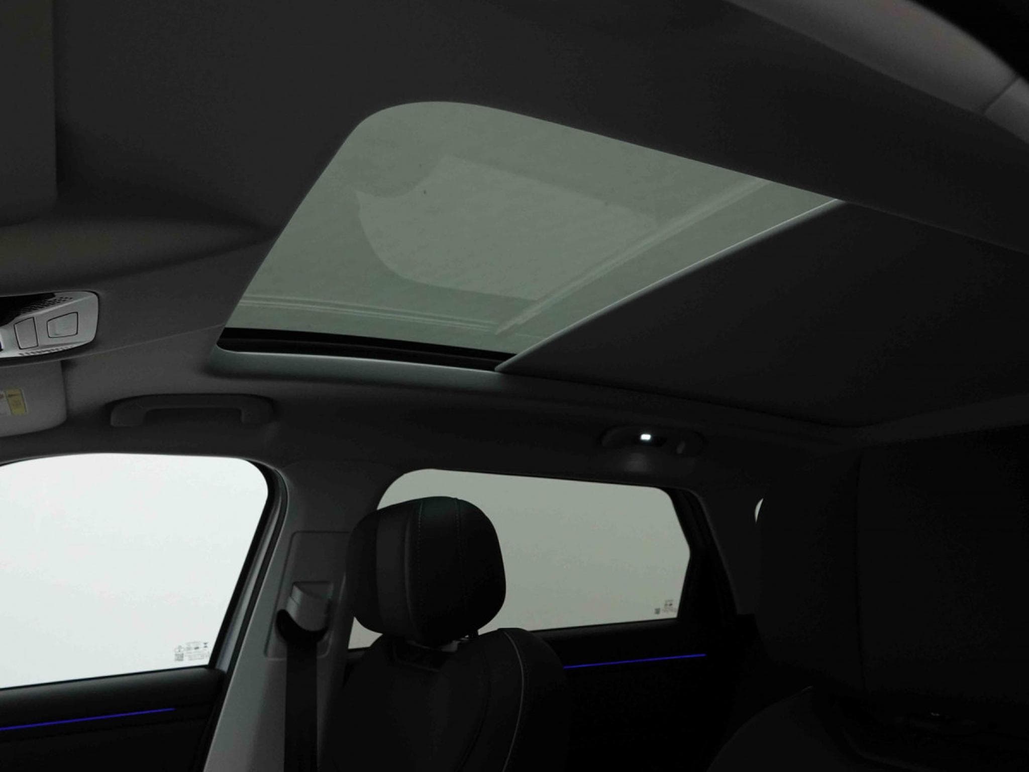Jaecoo 7 PHEV 1.5 PHEV 279 AUTO Exclusive (2026) - Foto 8