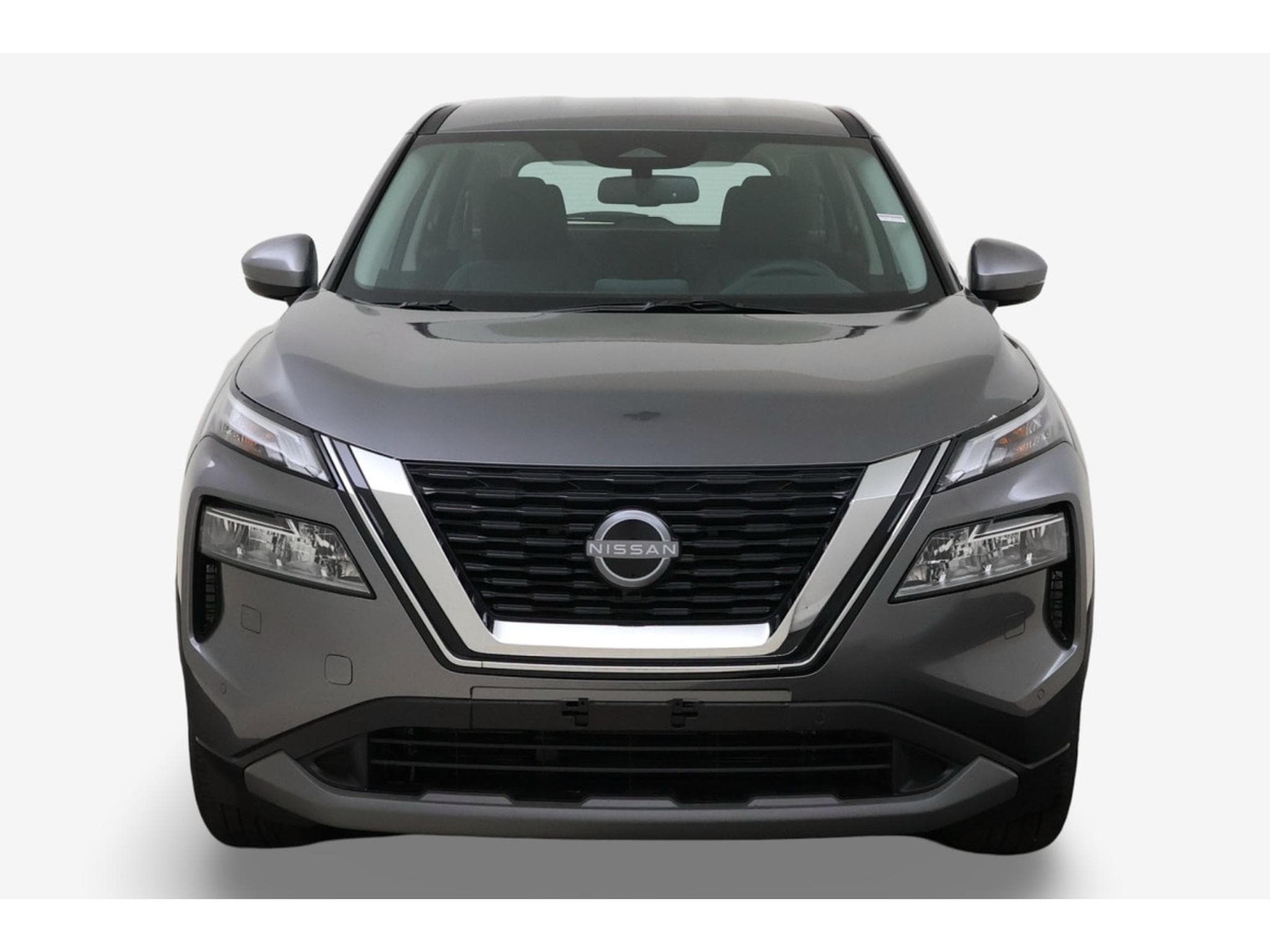 Nissan X-Trail 1.5 VC-T MHEV 163 AUTO Acenta Comfort Pack 7 places (2026) - Foto 2