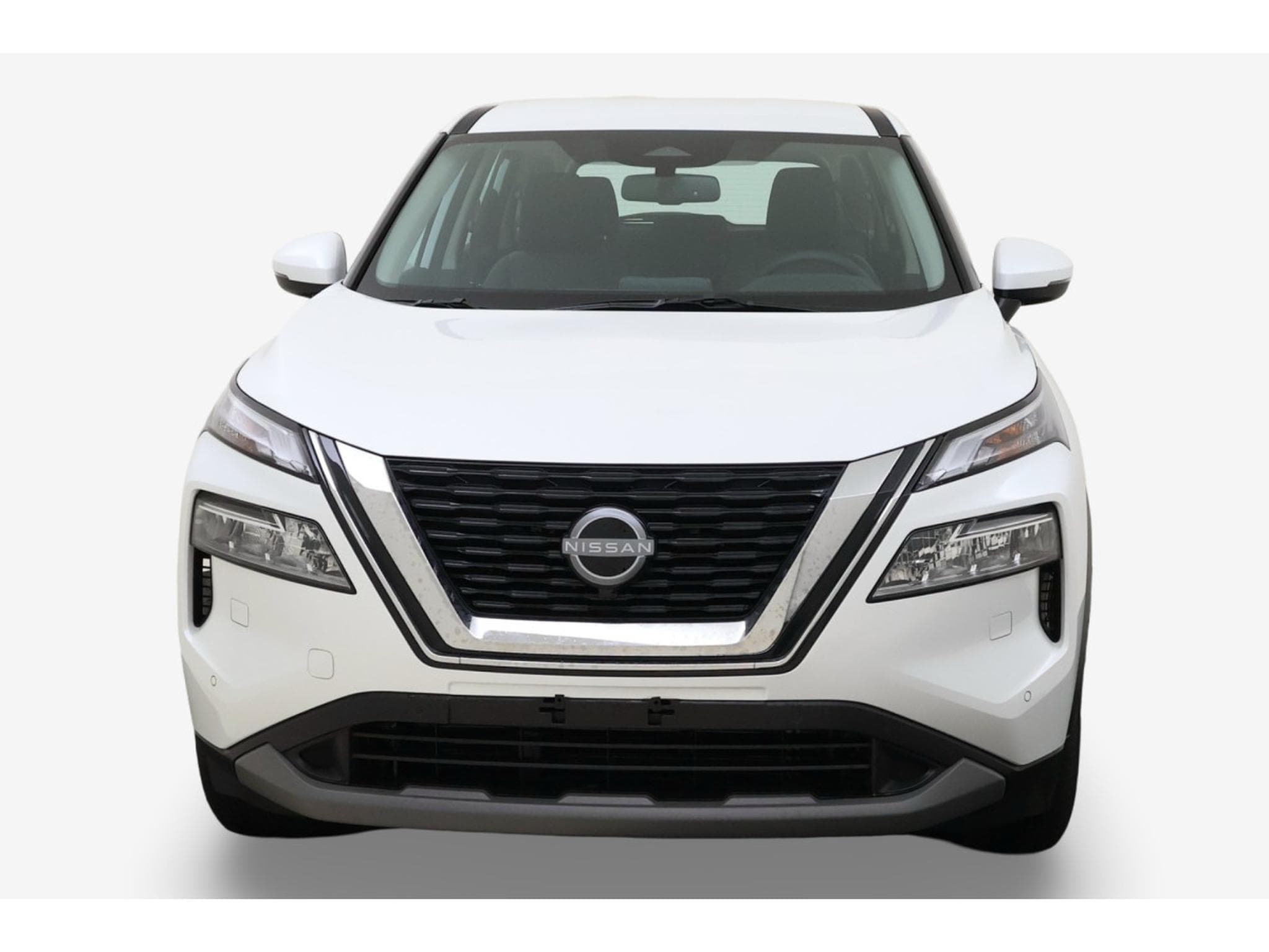 Nissan X-Trail 1.5 VC-T MHEV 163 AUTO Acenta Comfort Pack 7 places (2026) - Foto 2