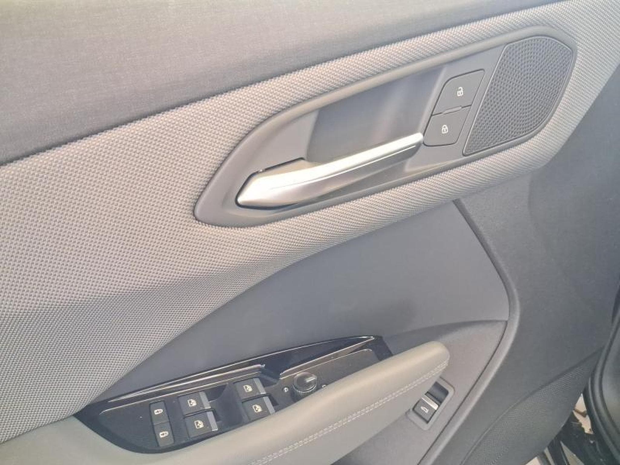 Audi Q3 Sportback (2026) - Photo 10