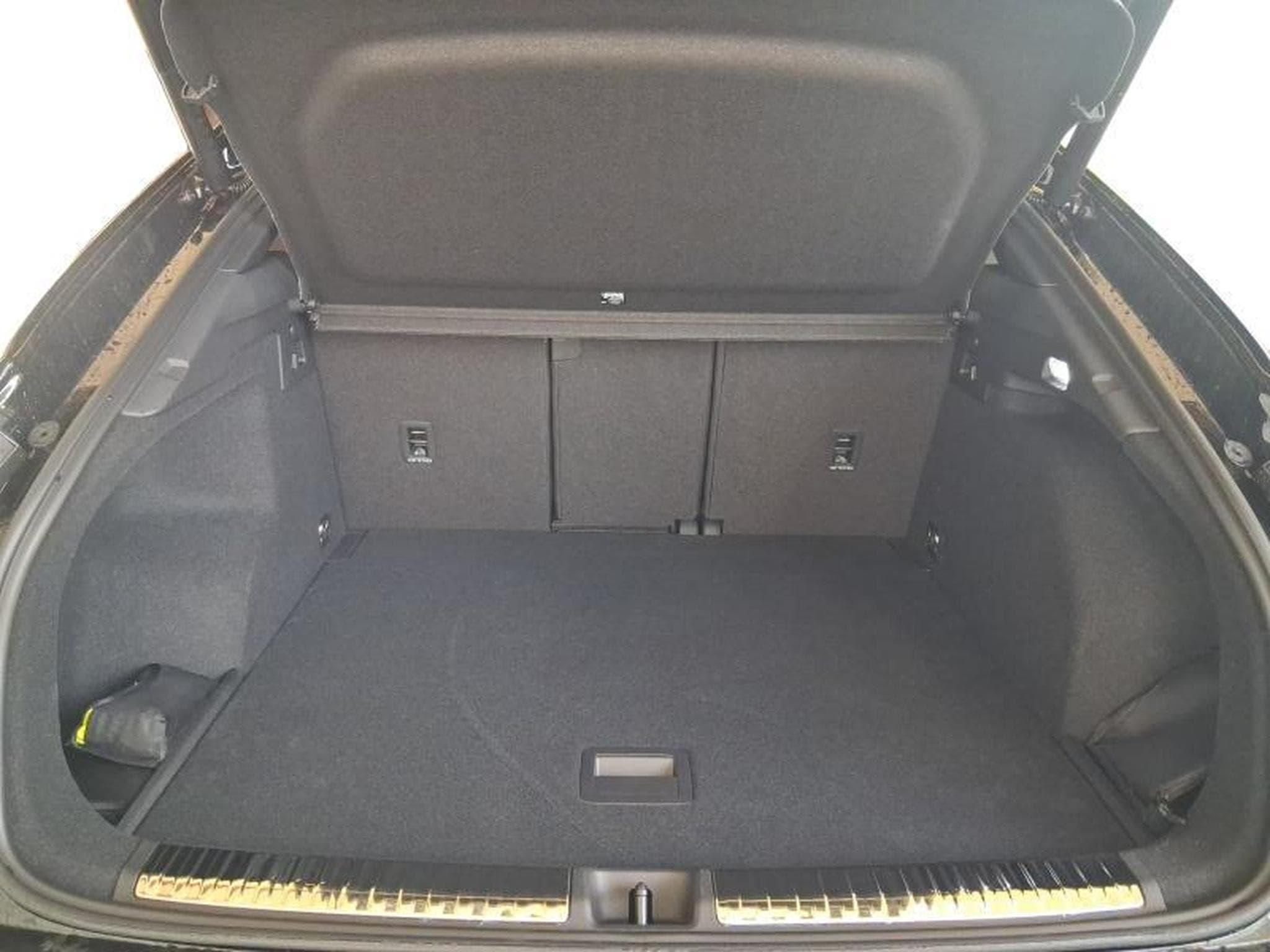 Audi Q3 Sportback (2026) - Photo 9