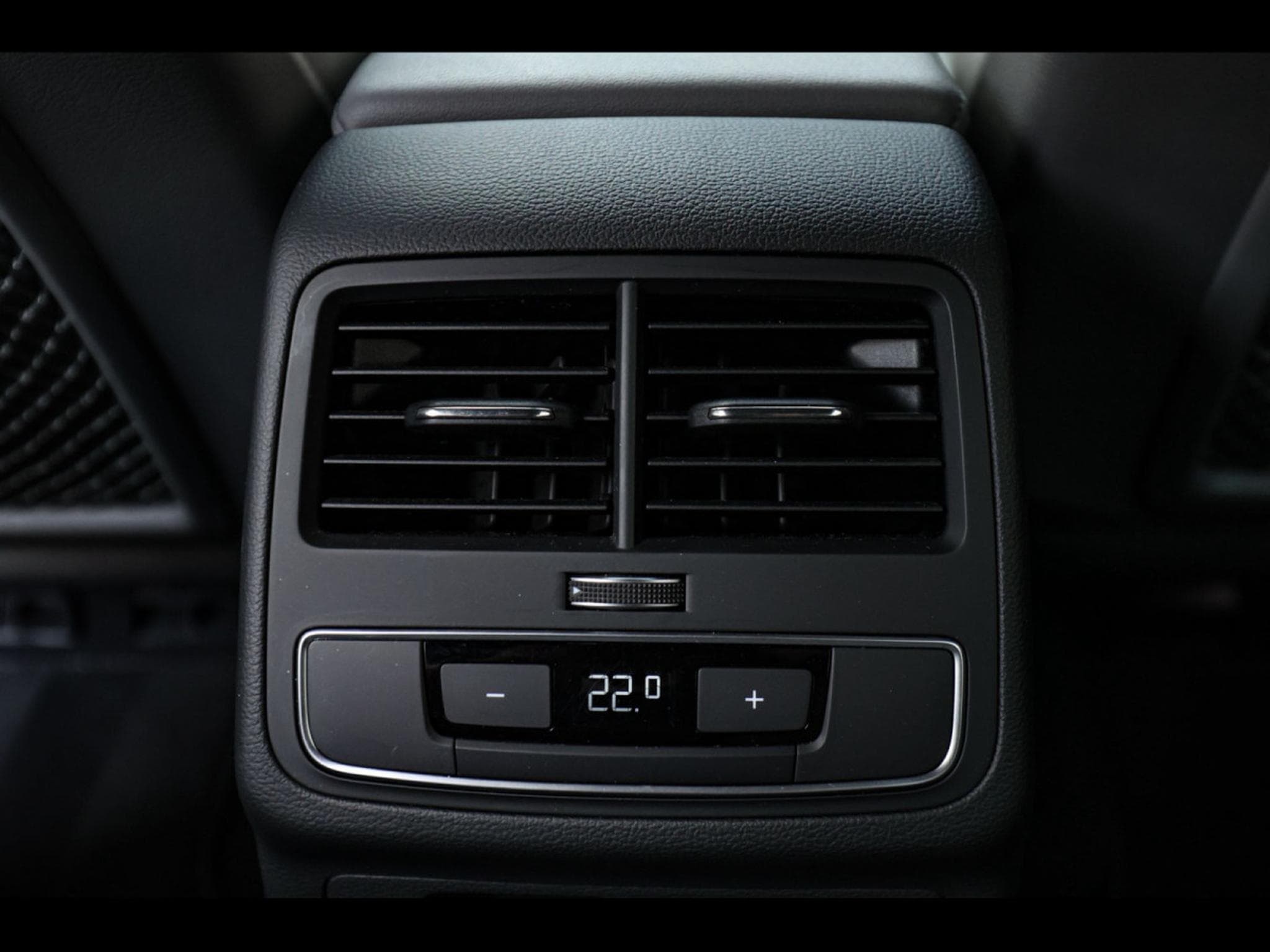 Audi S4 AVANT 3.0 TDI QUATTRO TIPTRONIC - PACK BLACK - NAVARRE BLUE (2023) - Photo 20