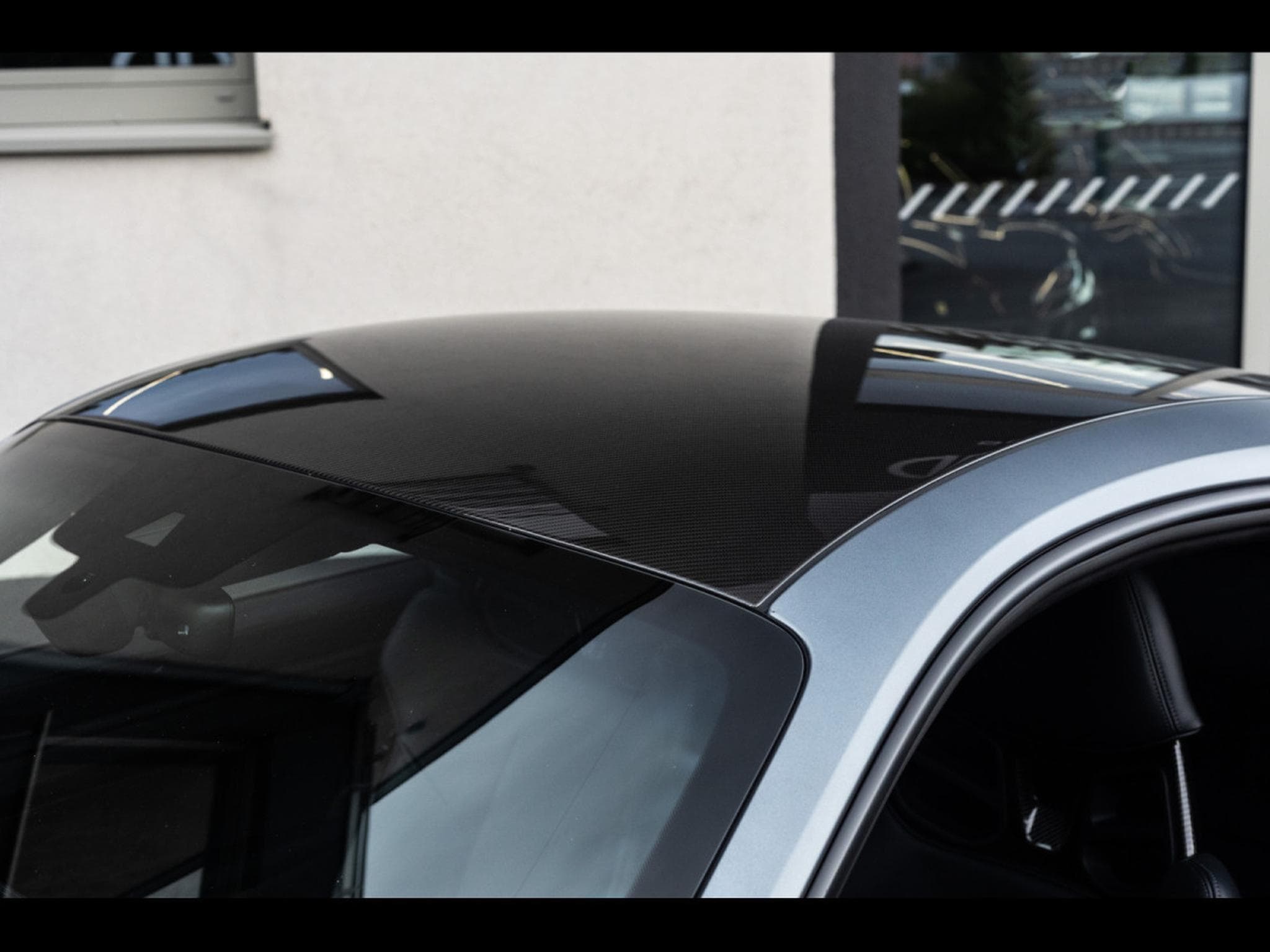 Porsche 911 .2 911 CARRERA T COUPE 6-SPEED MANUAL - VANADIUM GREY + SATI (2025) - Photo 9