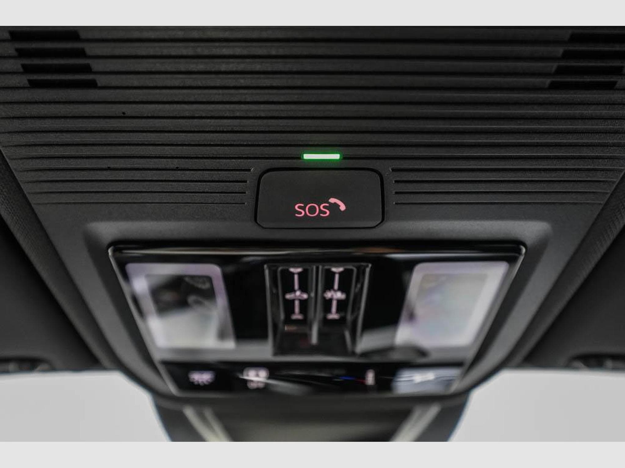 Cupra Formentor 1,5 eTSI DSG (2026) - Photo 15