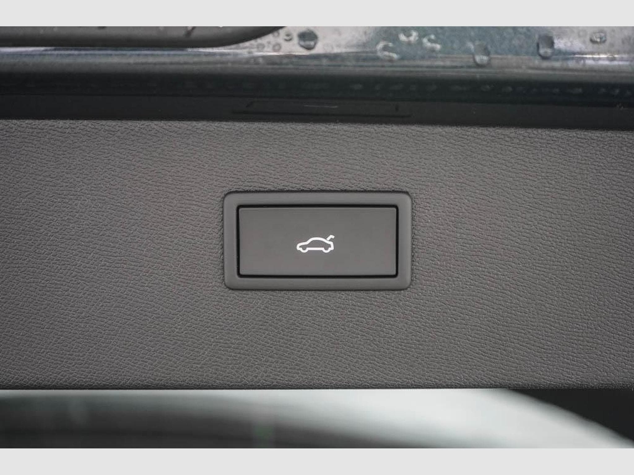 Cupra Formentor 2,0 TSI DSG (2026) - Photo 20