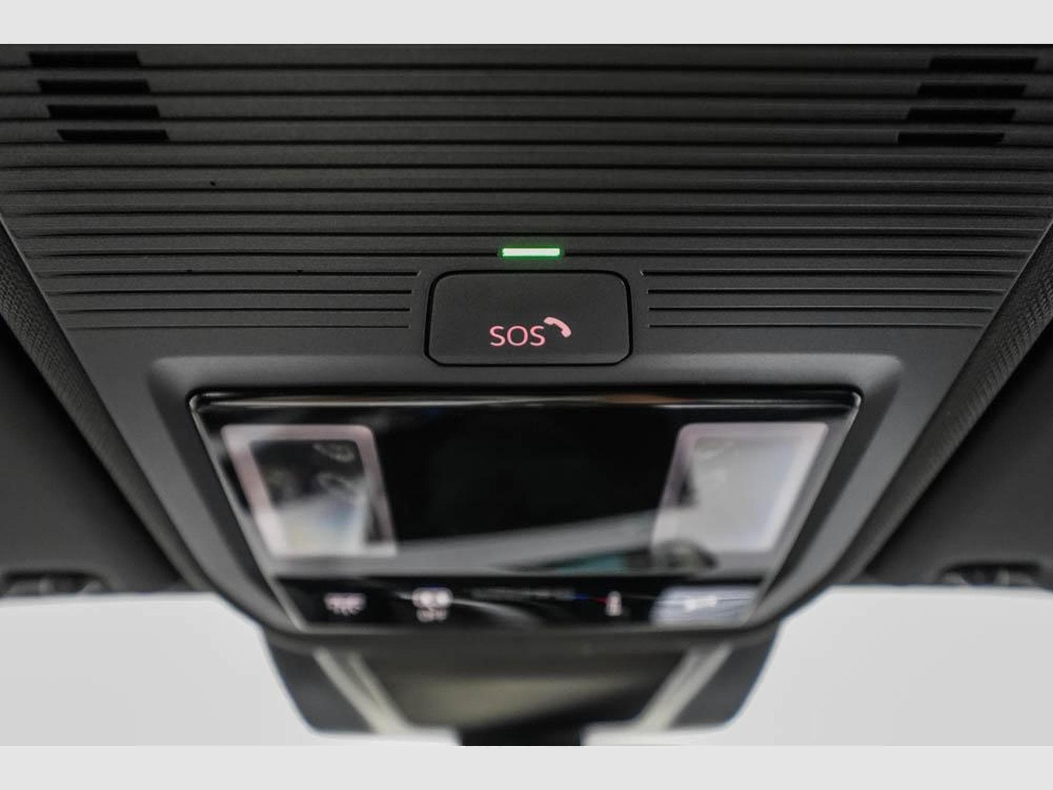 Cupra Formentor 2,0 TSI DSG (2026) - Photo 15