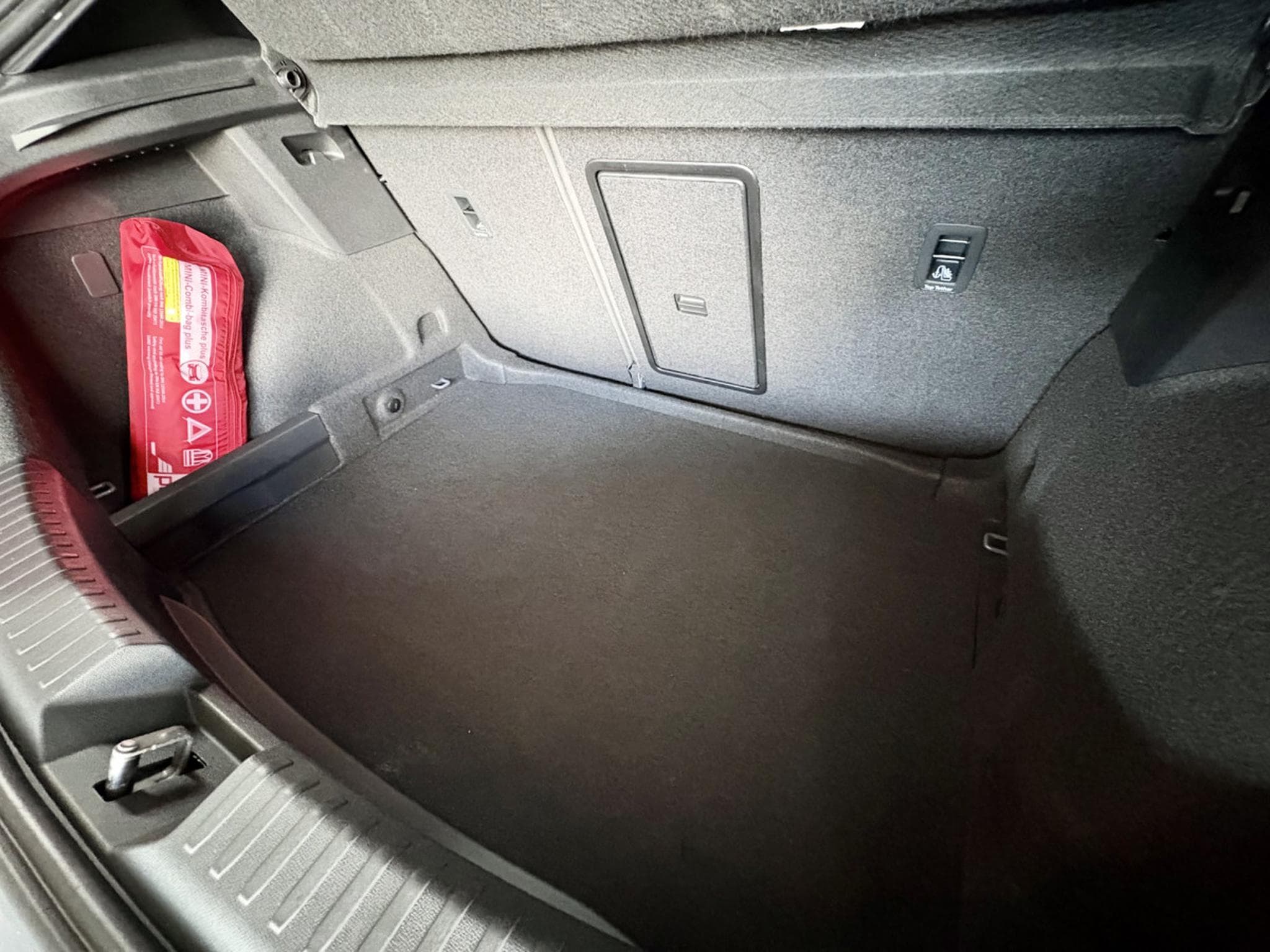 Cupra Leon VZ CUP 2.0 TSI 300CV * PANO * VSS * BEATS * CARBONE * (2024) - Foto 22