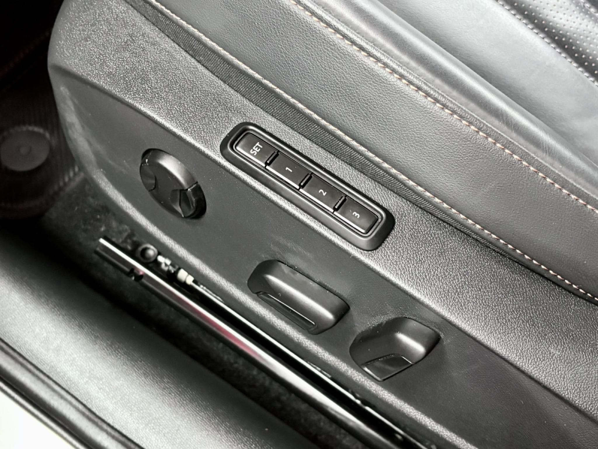 Cupra Formentor VZ 245CV eHybrid PHEV DSG6 * CUIR* VSS * CAM * (2023) - Foto 9