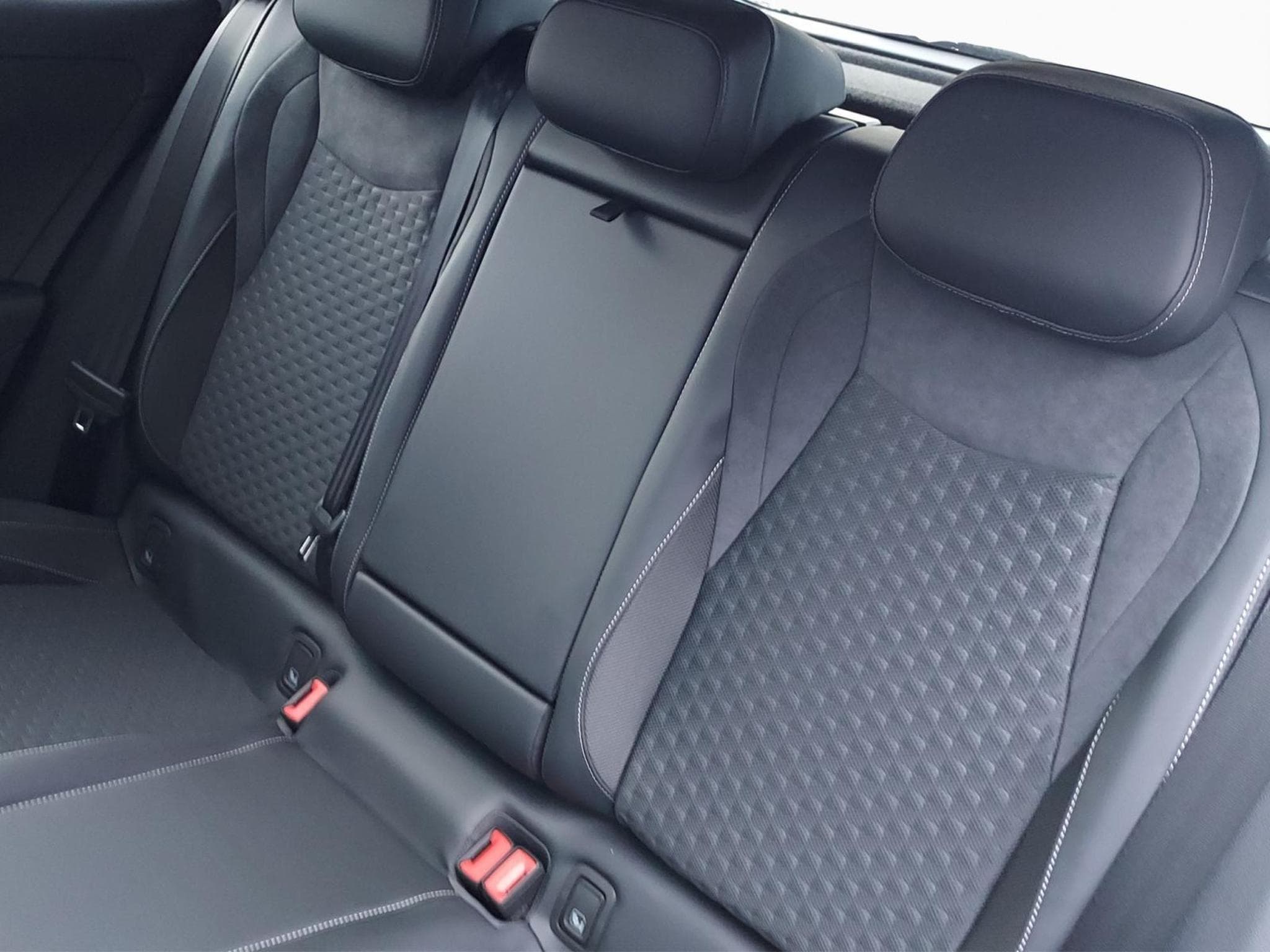 VW T-Roc R-Line (2026) - Photo 11