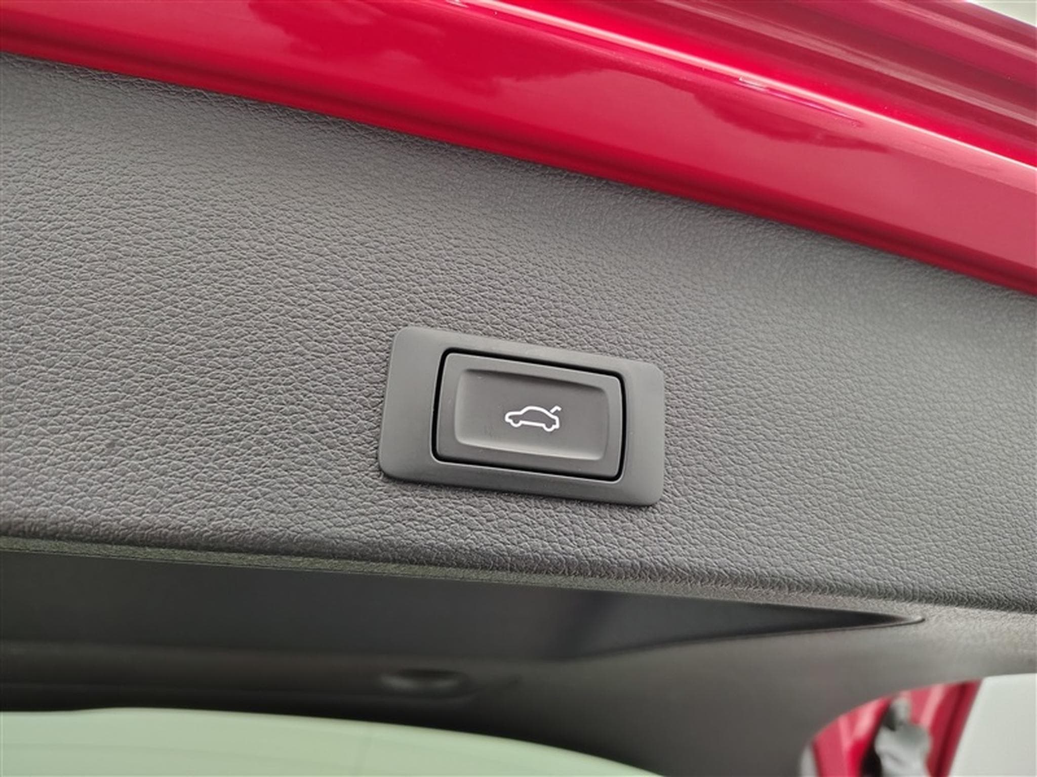 Audi Q2 30 TDI  S-Line S-Tronic Cuir / Navi Cockpit / Led (2020) - Photo 19