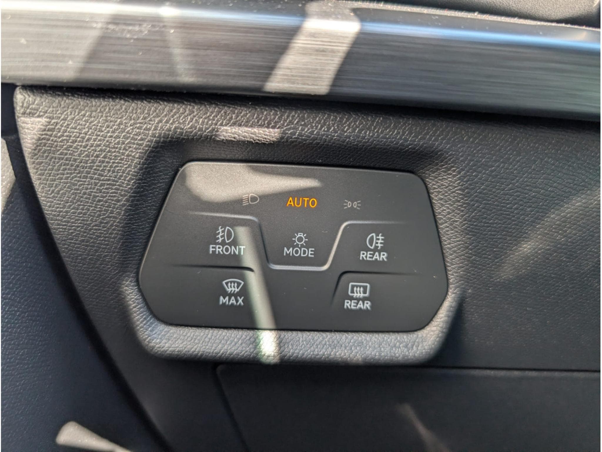 Cupra Formentor 1.5 TSI 150 DSG * GARANTIE 36 MOIS * (2022) - Photo 14