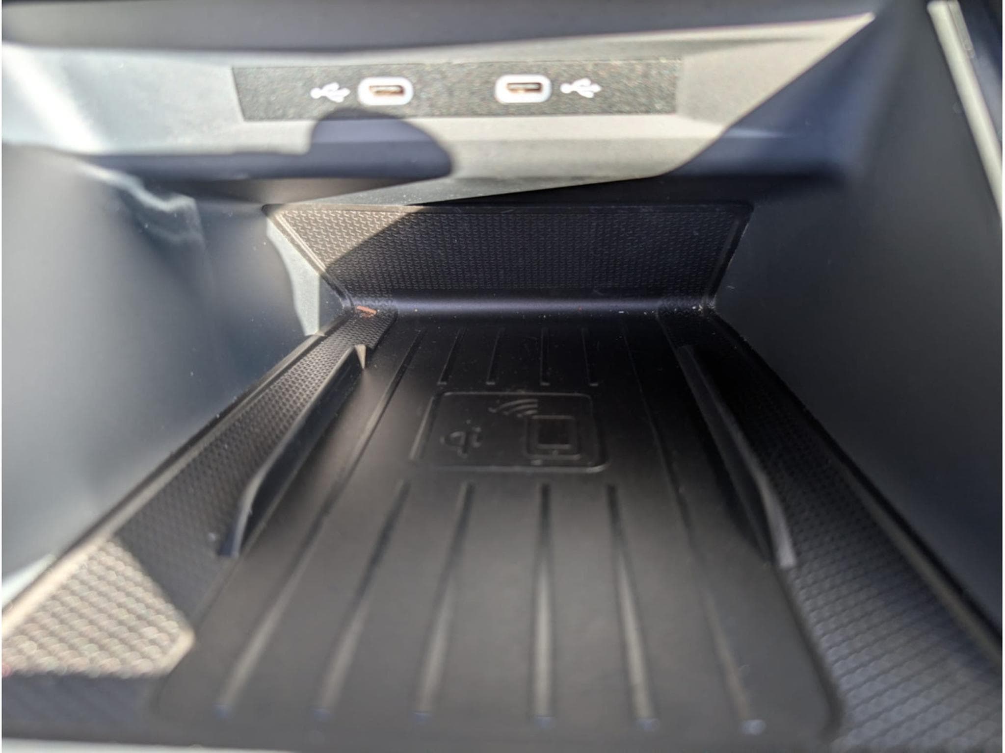 Cupra Formentor 1.5 TSI 150 DSG * GARANTIE 36 MOIS * (2022) - Photo 15
