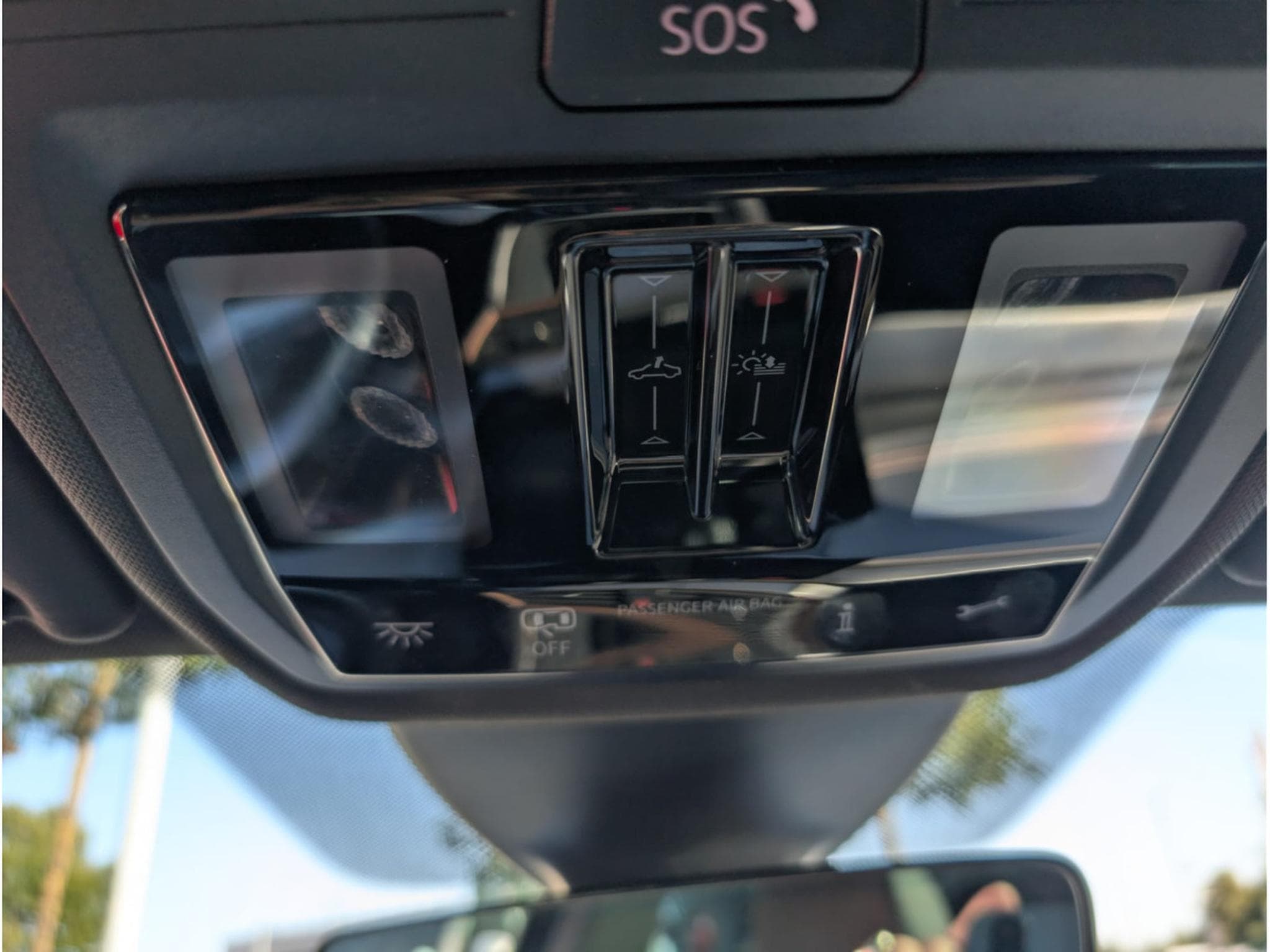 Cupra Formentor 1.5 TSI 150 DSG * GARANTIE 36 MOIS * (2022) - Photo 18