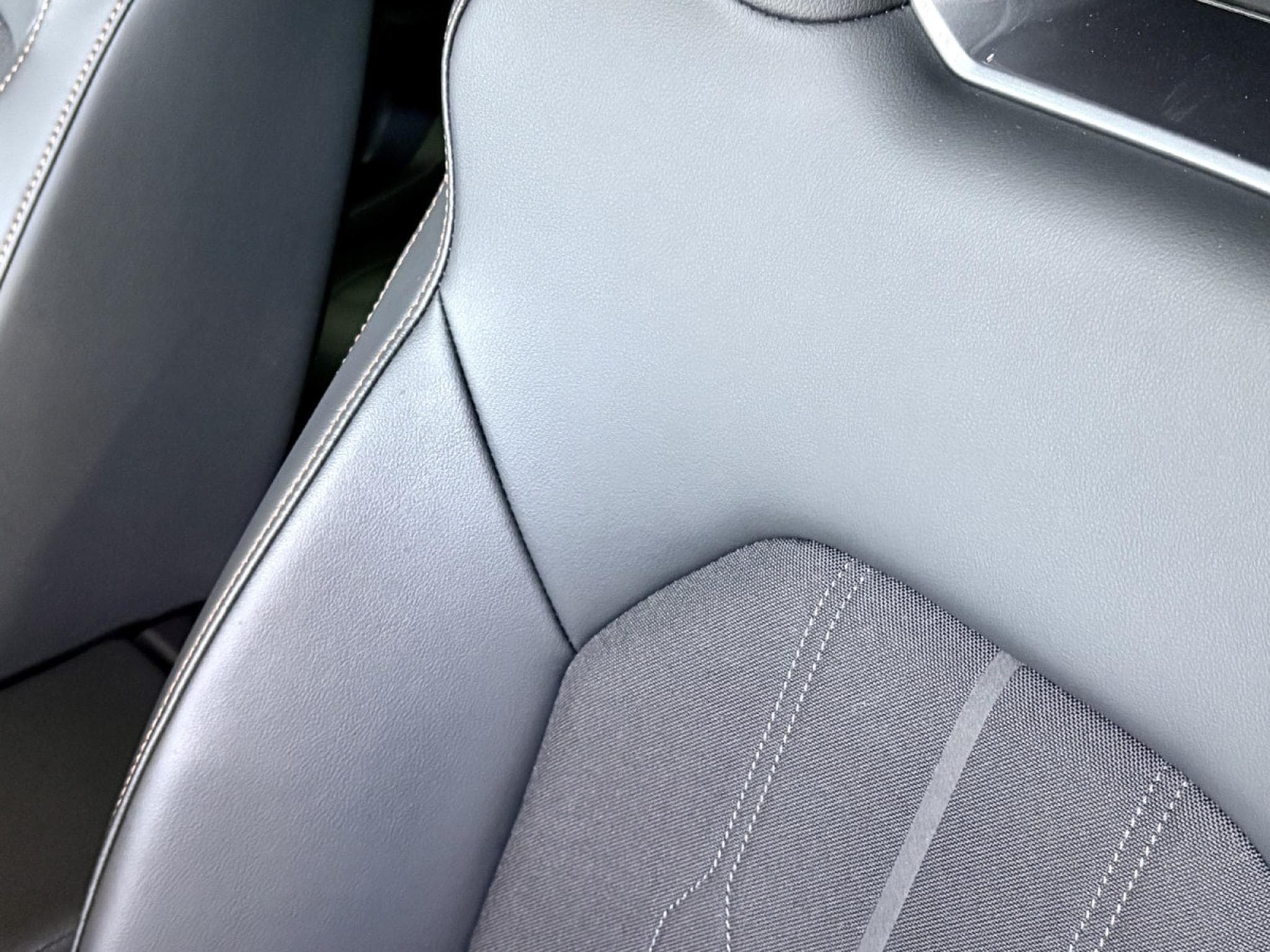Cupra Leon VZ 2.0 TSI 300CV *VSS* BEATS * CAM * (2023) - Foto 7