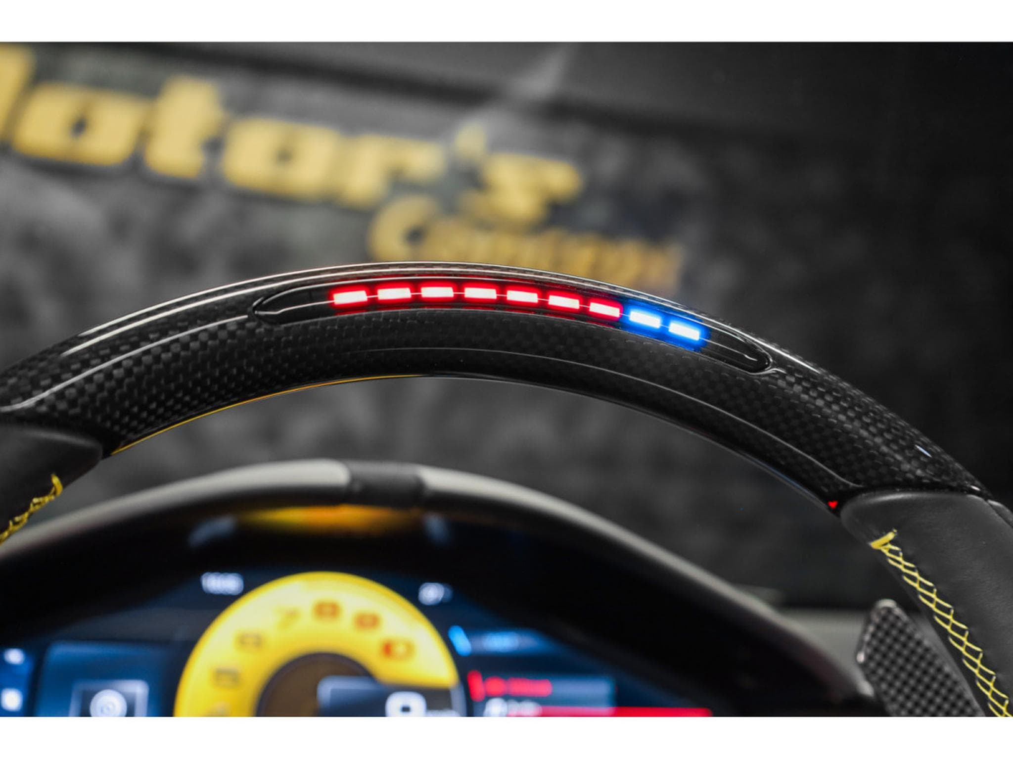 Ferrari Roma 3.9 V8 Spider - CELESTE TREVI SPECIAL COLOURS (2025) - Photo 16
