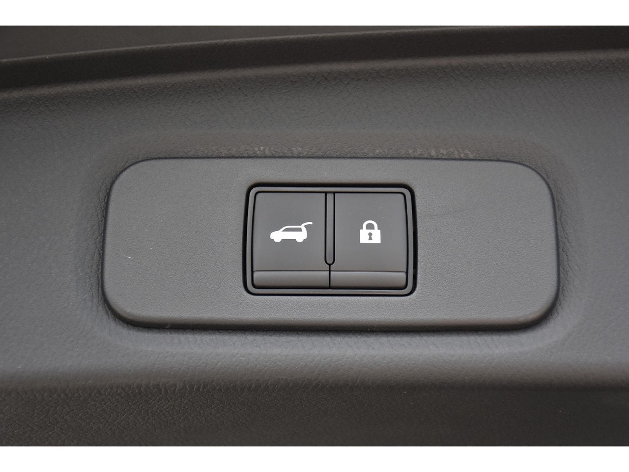 Nissan Qashqai 1.3 DIG-T MHEV Tekna Xtronic CUIR MEMO BOSE PANO NEUF (2025) - Photo 18