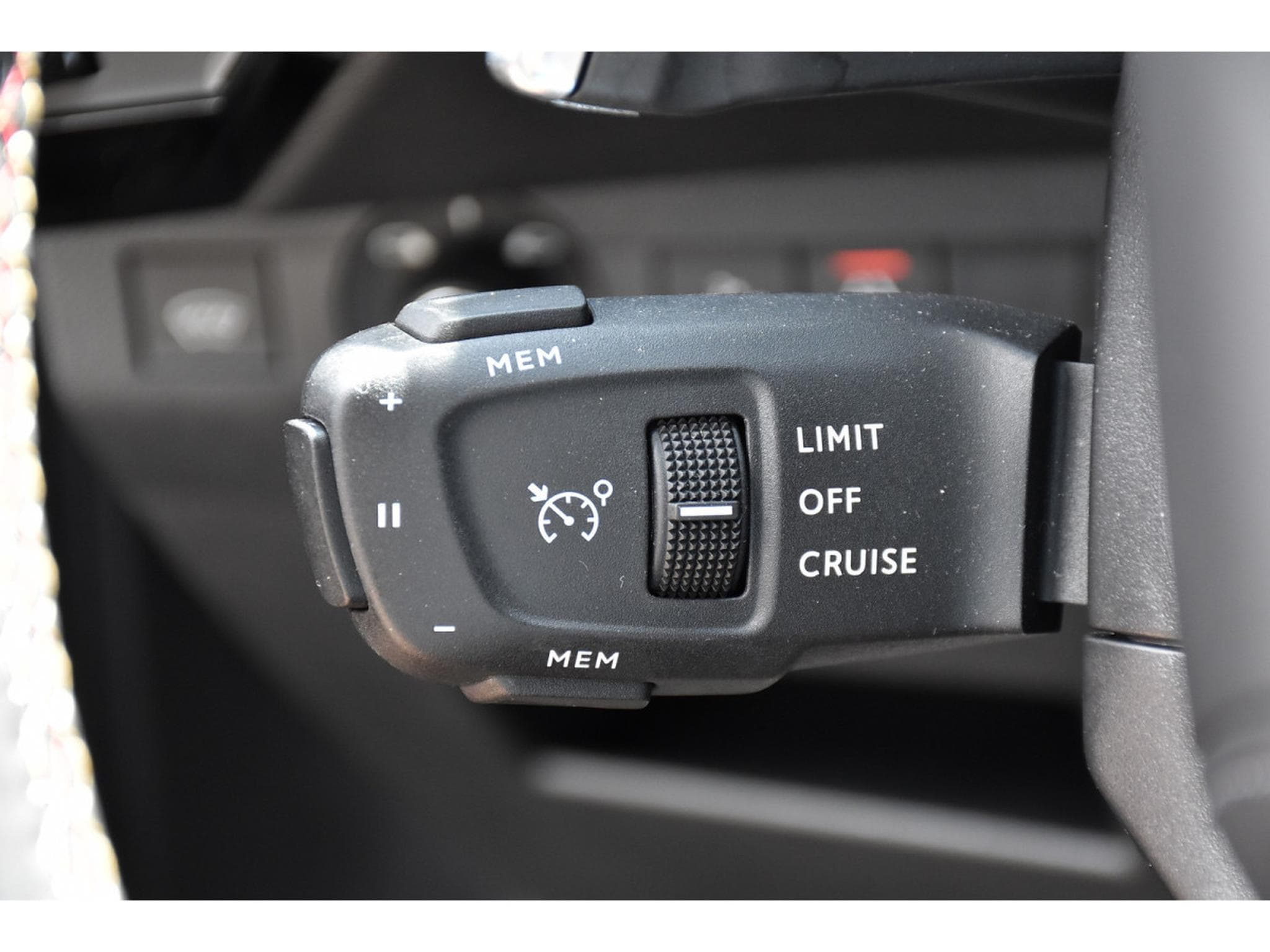 DS Automobiles DS7 1.6 Performance Line EAT8 MEMO LANE SIDE 1° MAIN (2021) - Photo 20