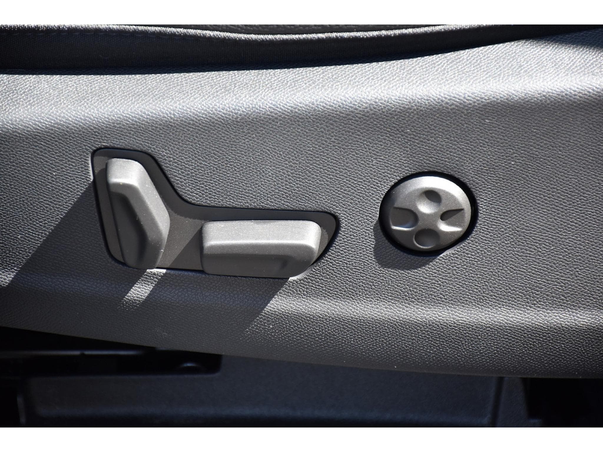 DS Automobiles DS7 1.6 Performance Line EAT8 MEMO LANE SIDE 1° MAIN (2021) - Photo 22